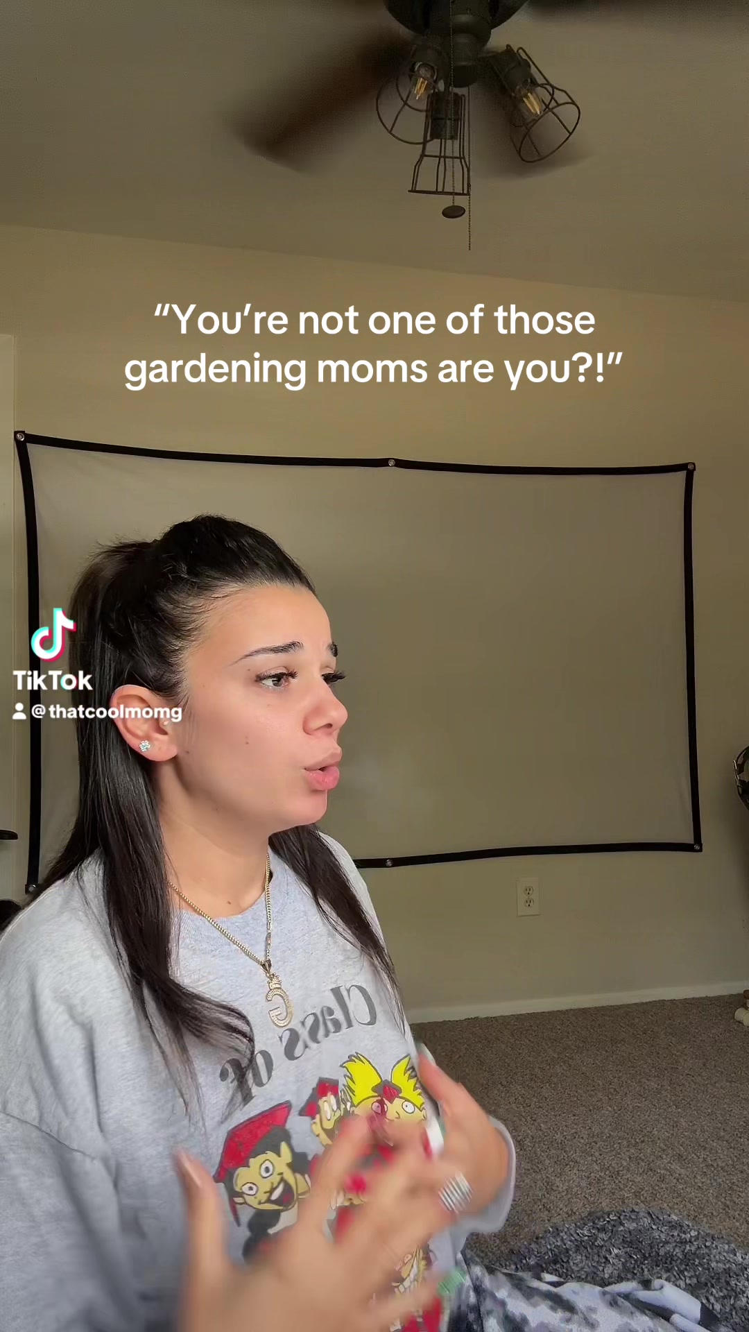 @THATCOOLMOMG