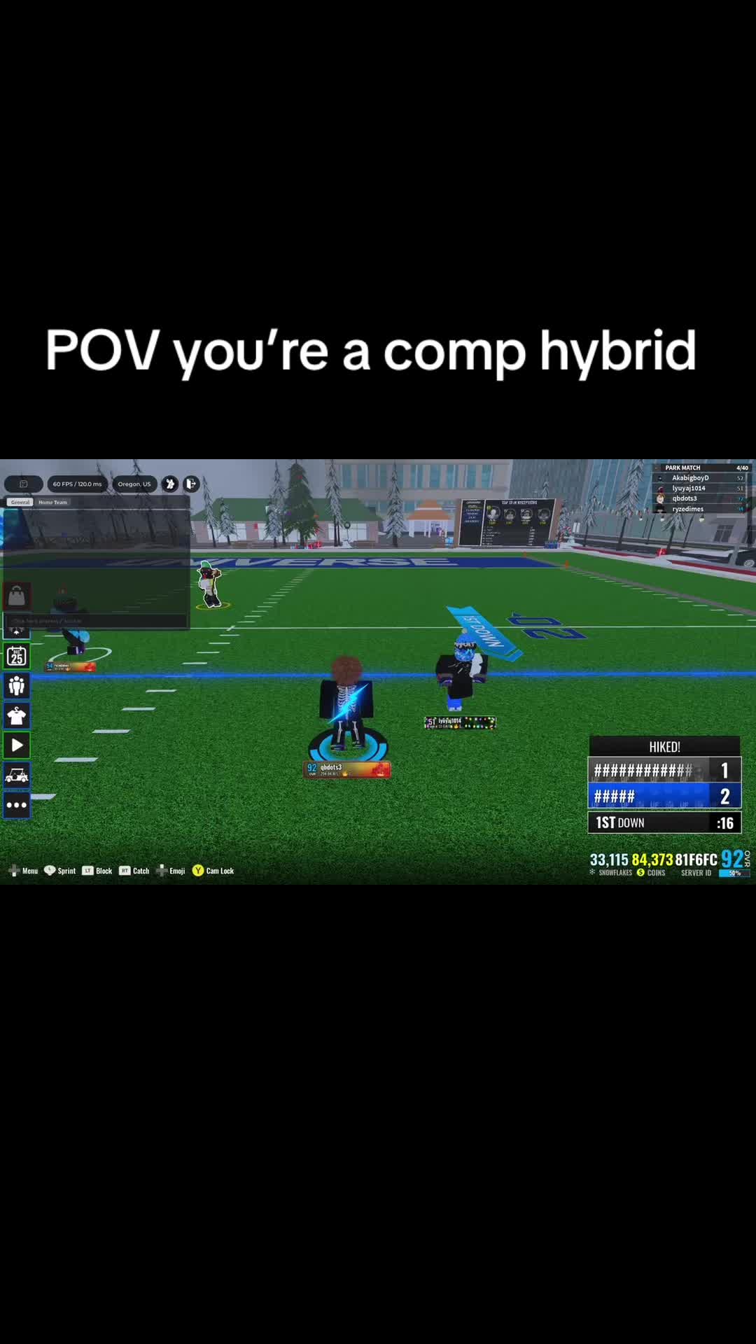 @f1sxv