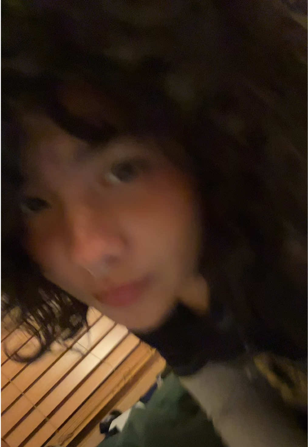 @Pangolin