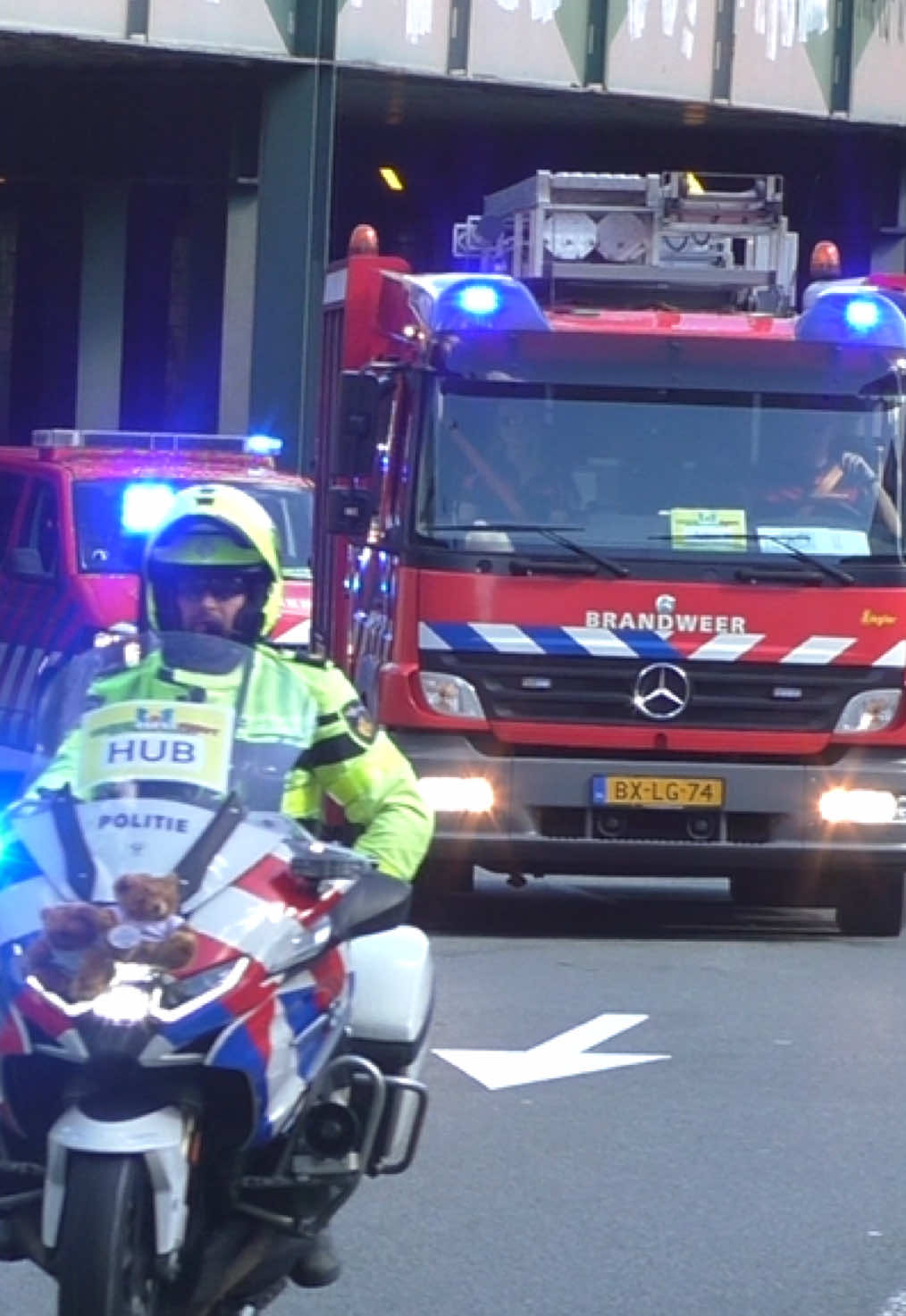 @112Fotografie.Zuid-Holland