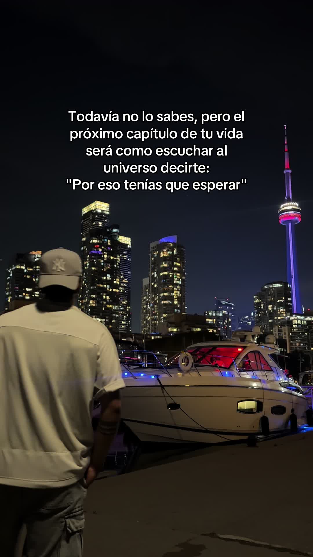 @Pako 🇲🇽🇨🇦