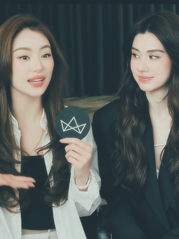 @FANACC  ᵖˡˢLenaMiuuu/plslove