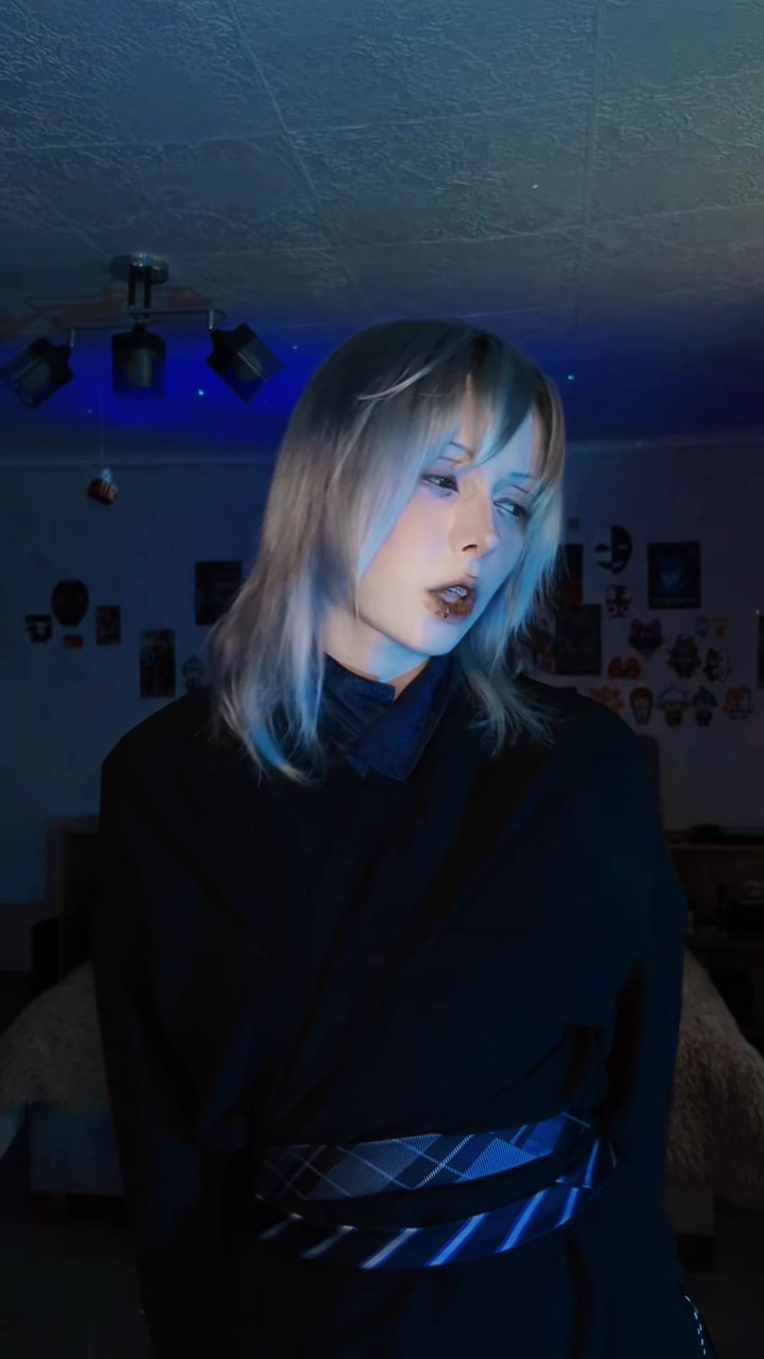 @kiki