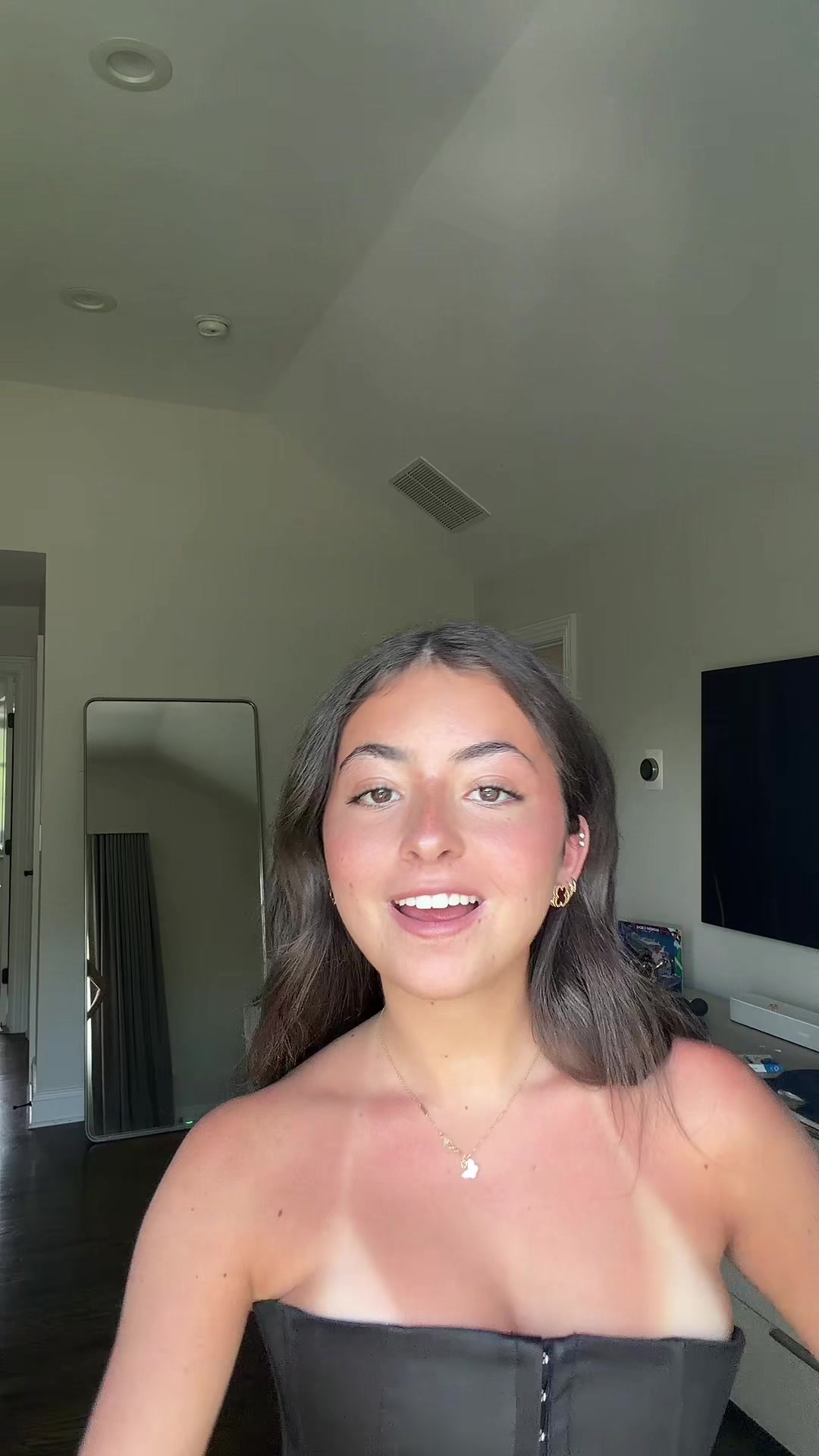 @isa