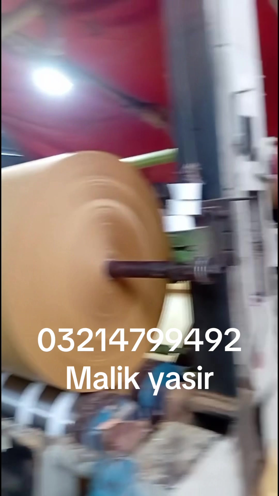 @Irfan 789