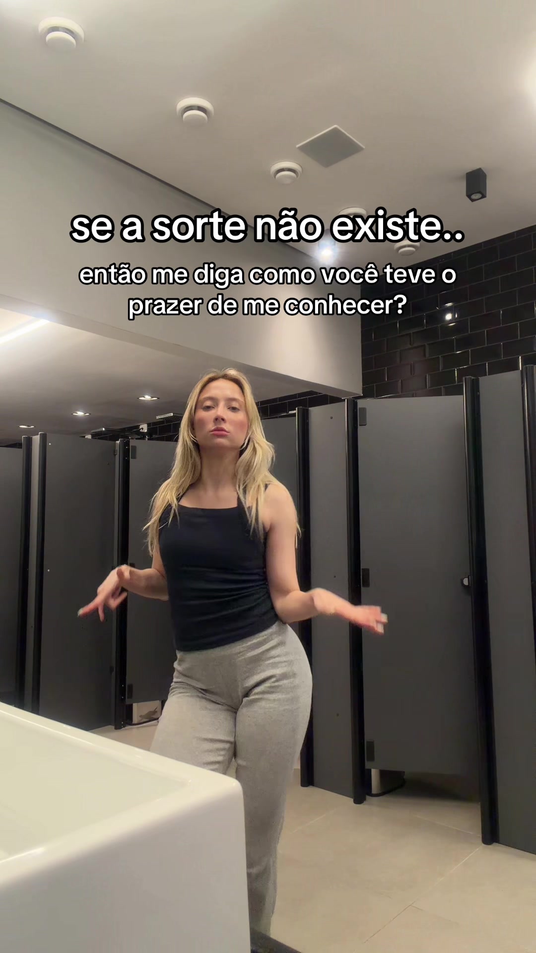 @Malu Barbosa 💚