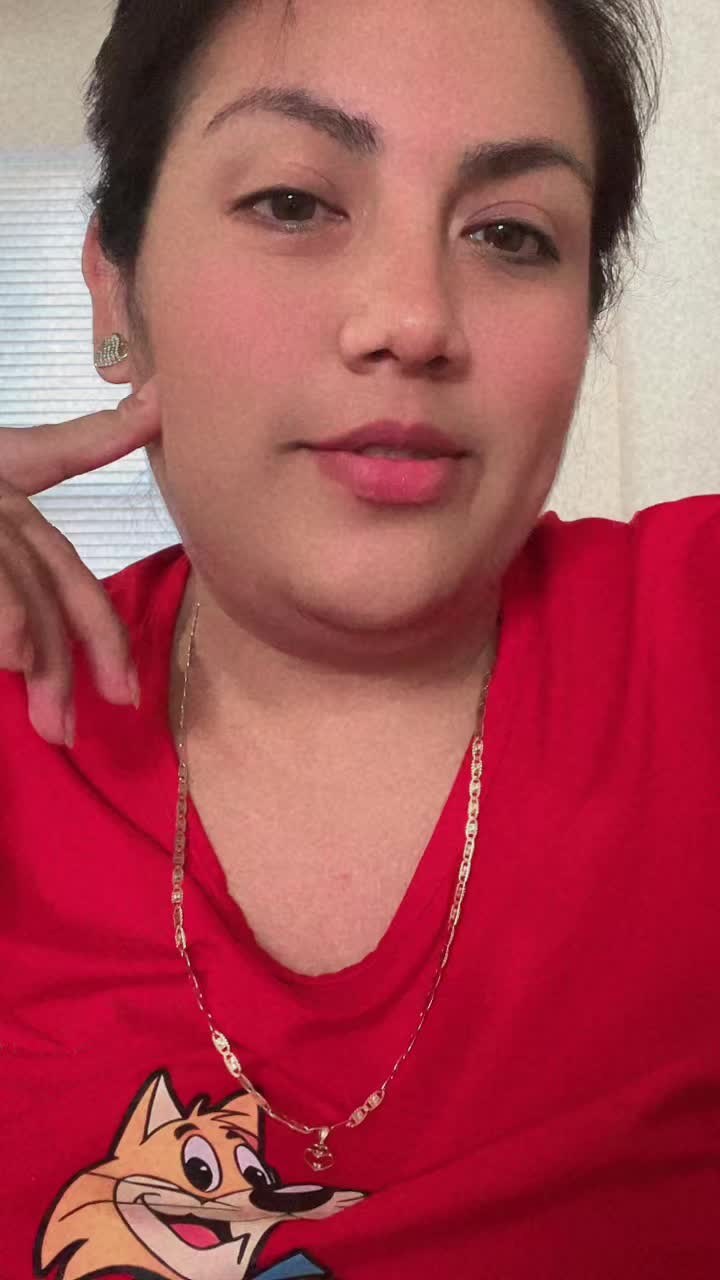 @🫣💚Ver&oacute;nica 503😜&hellip;🤭