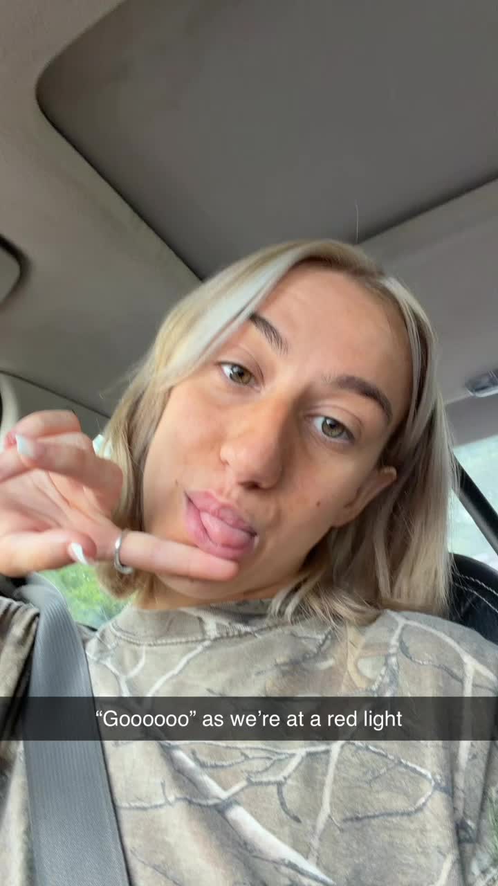 @Mama.kay26