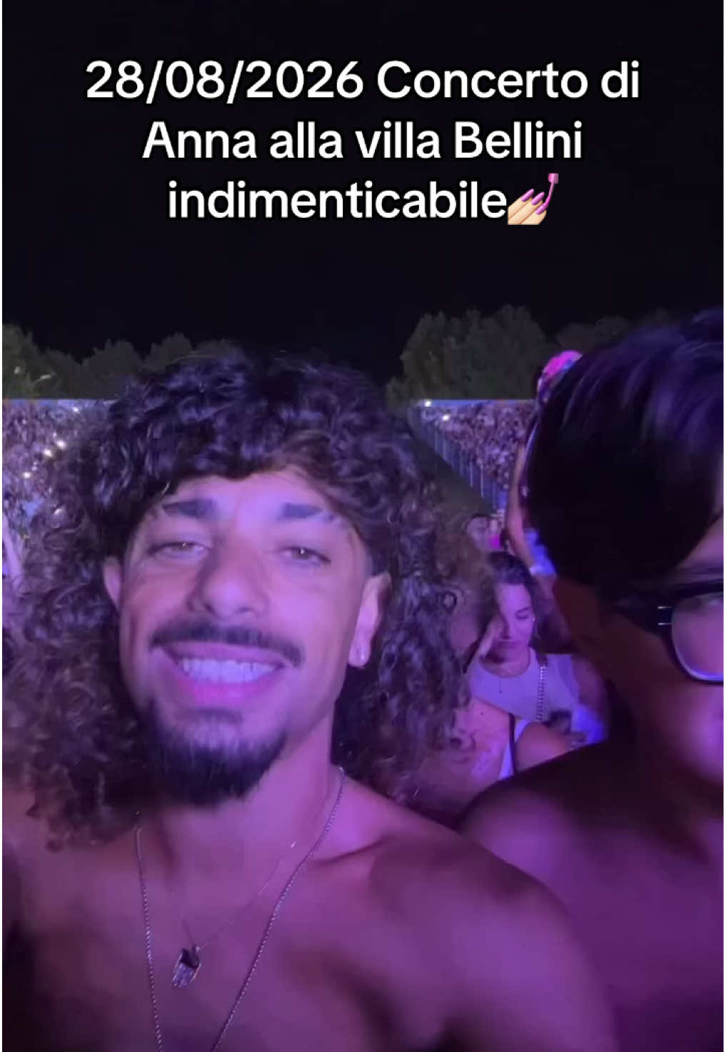 @DiegoFr&agrave;