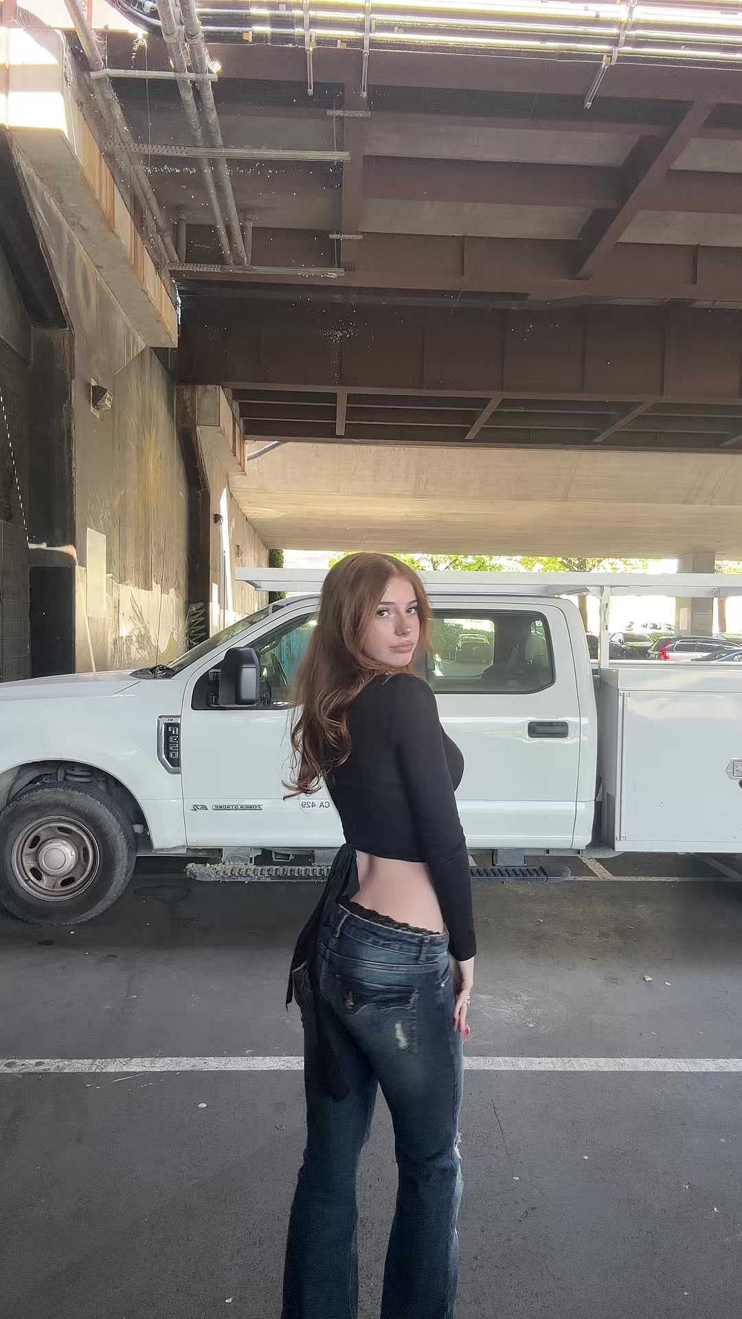 @💖🪽🧘&zwj;♀️💝💸