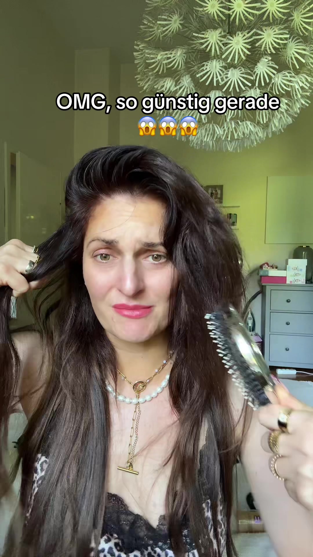 @Plamena&ensp;🔥