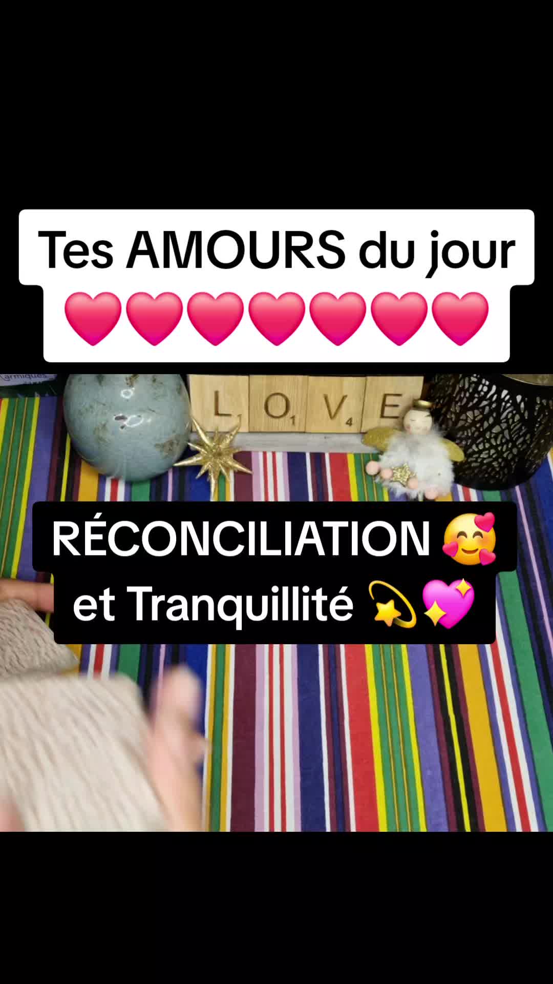 @Célie m'a dit