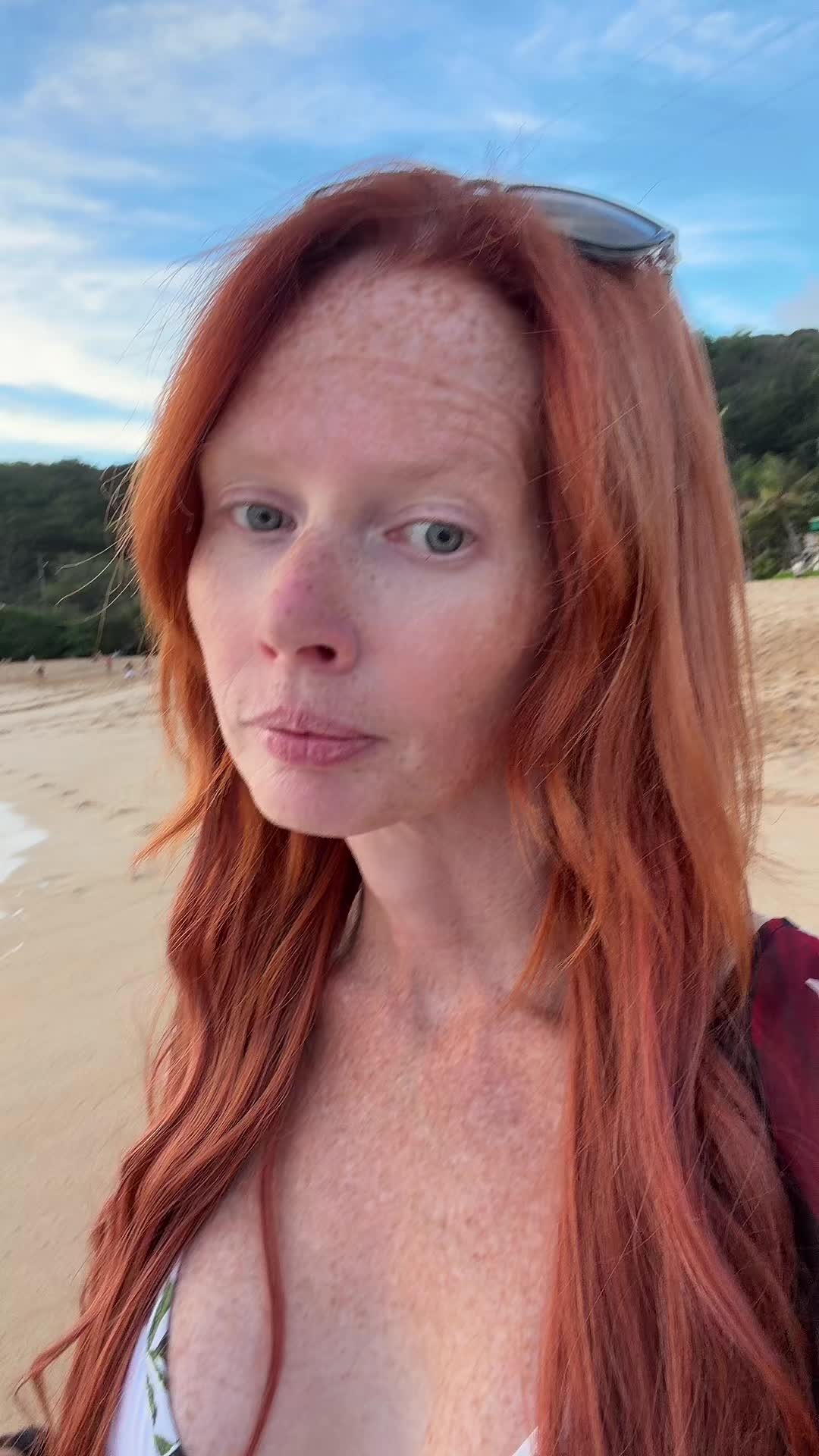 @Traveling_redhead