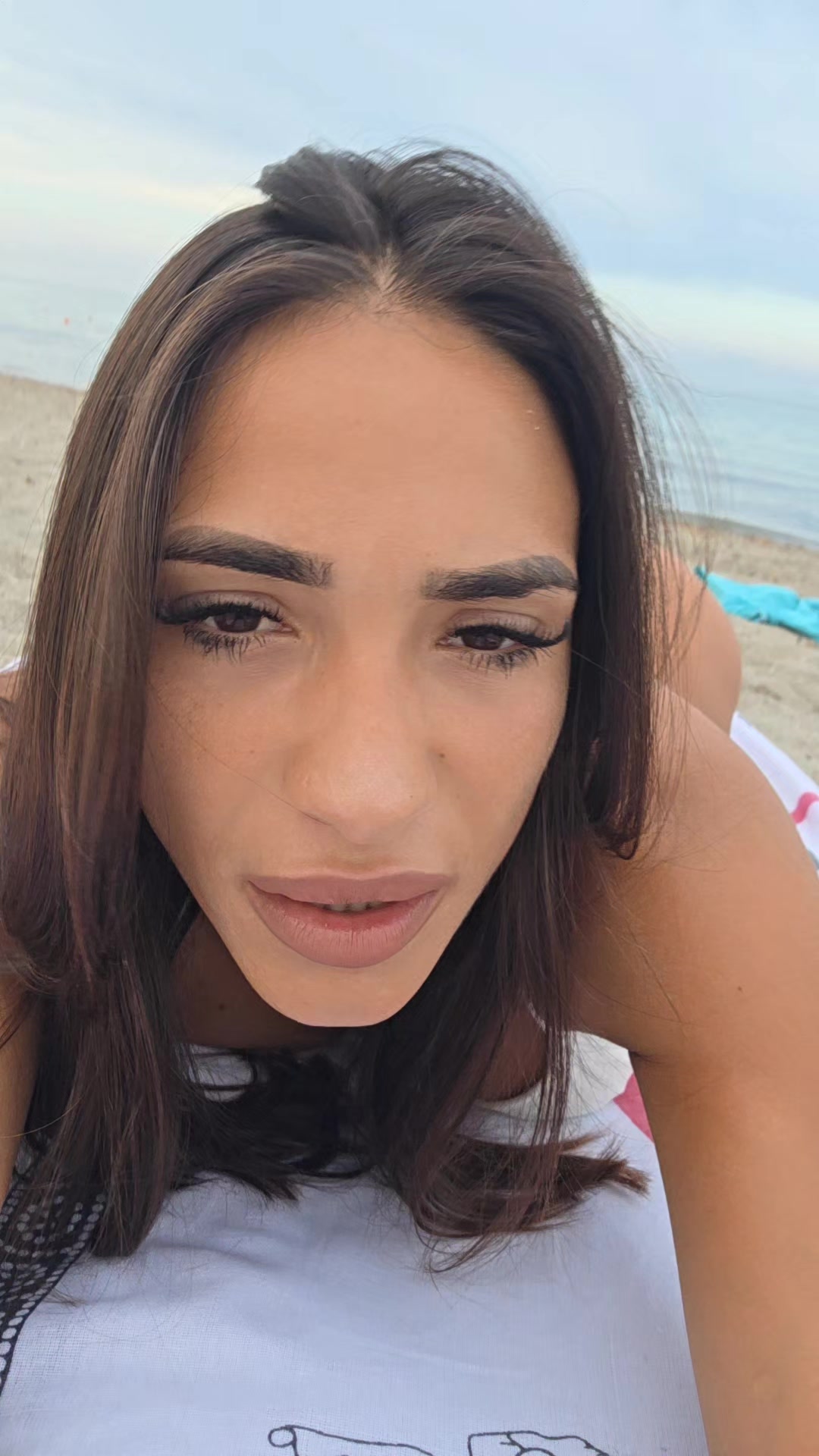 @Labarista98