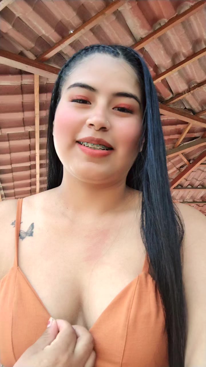 @❣️Bri❣️