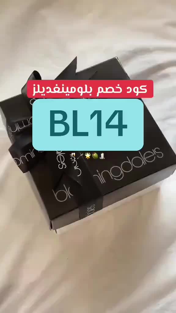 @غنى طلال 🌟