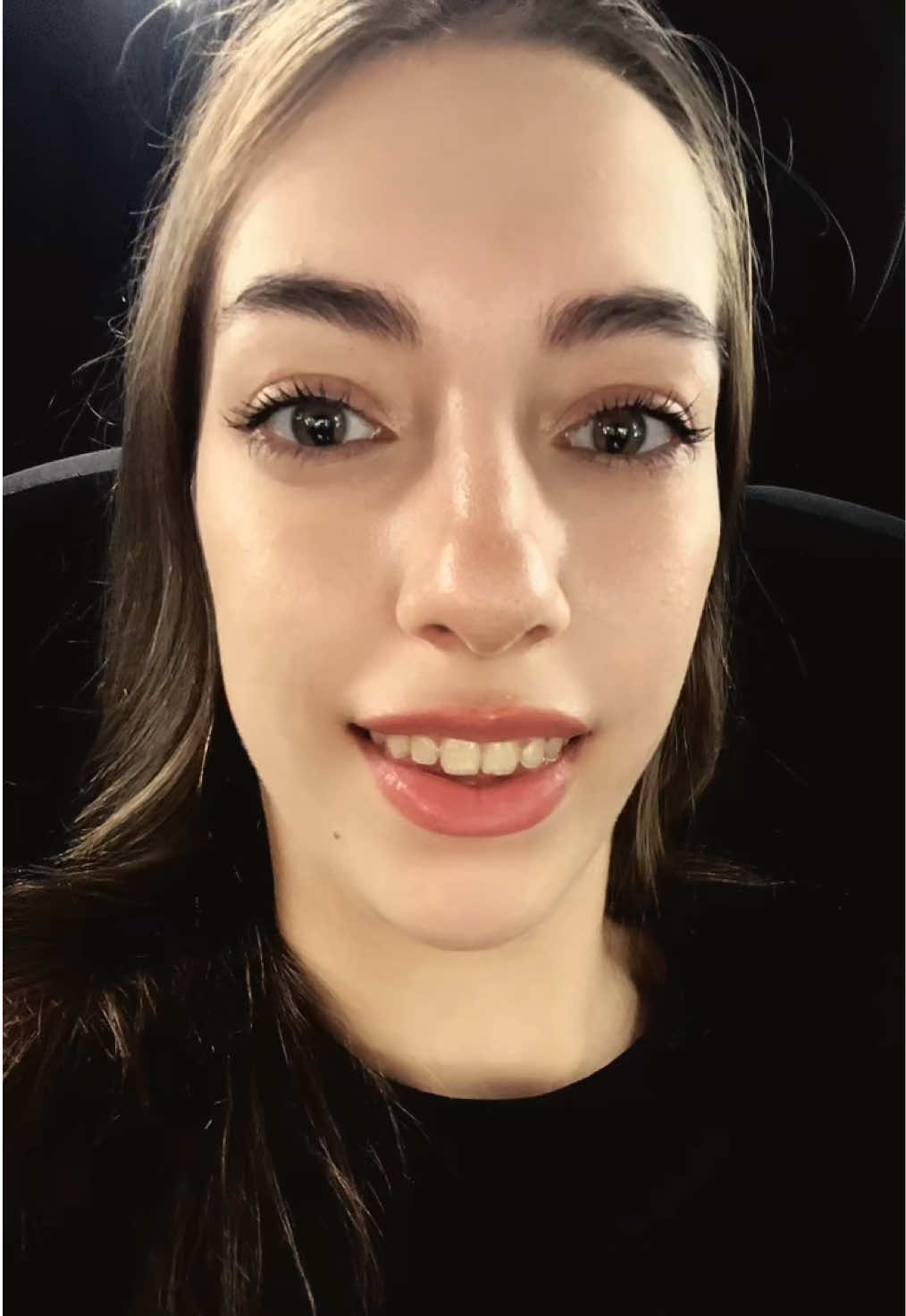 @lizzel