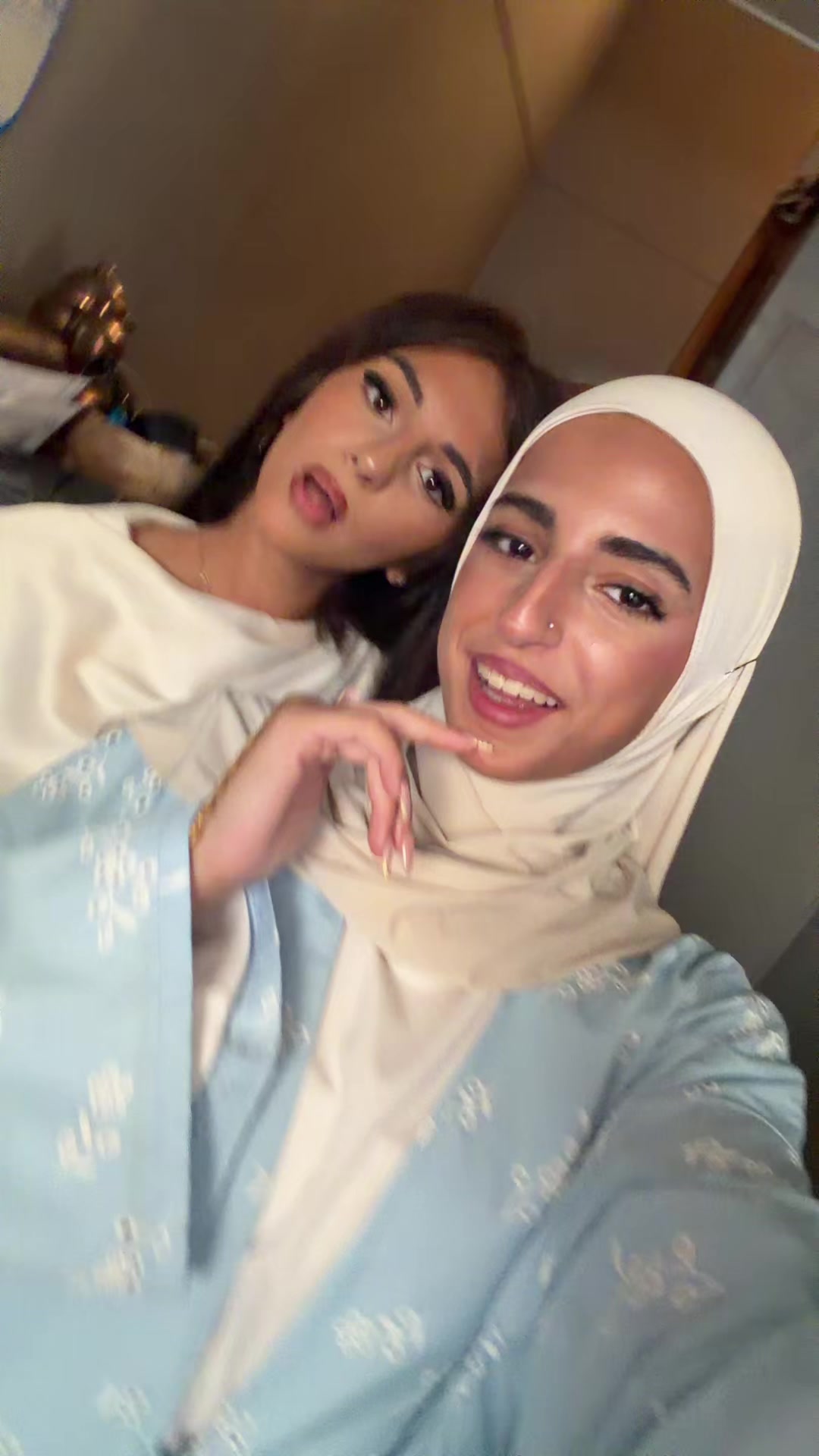 @Liinaaa🪷
