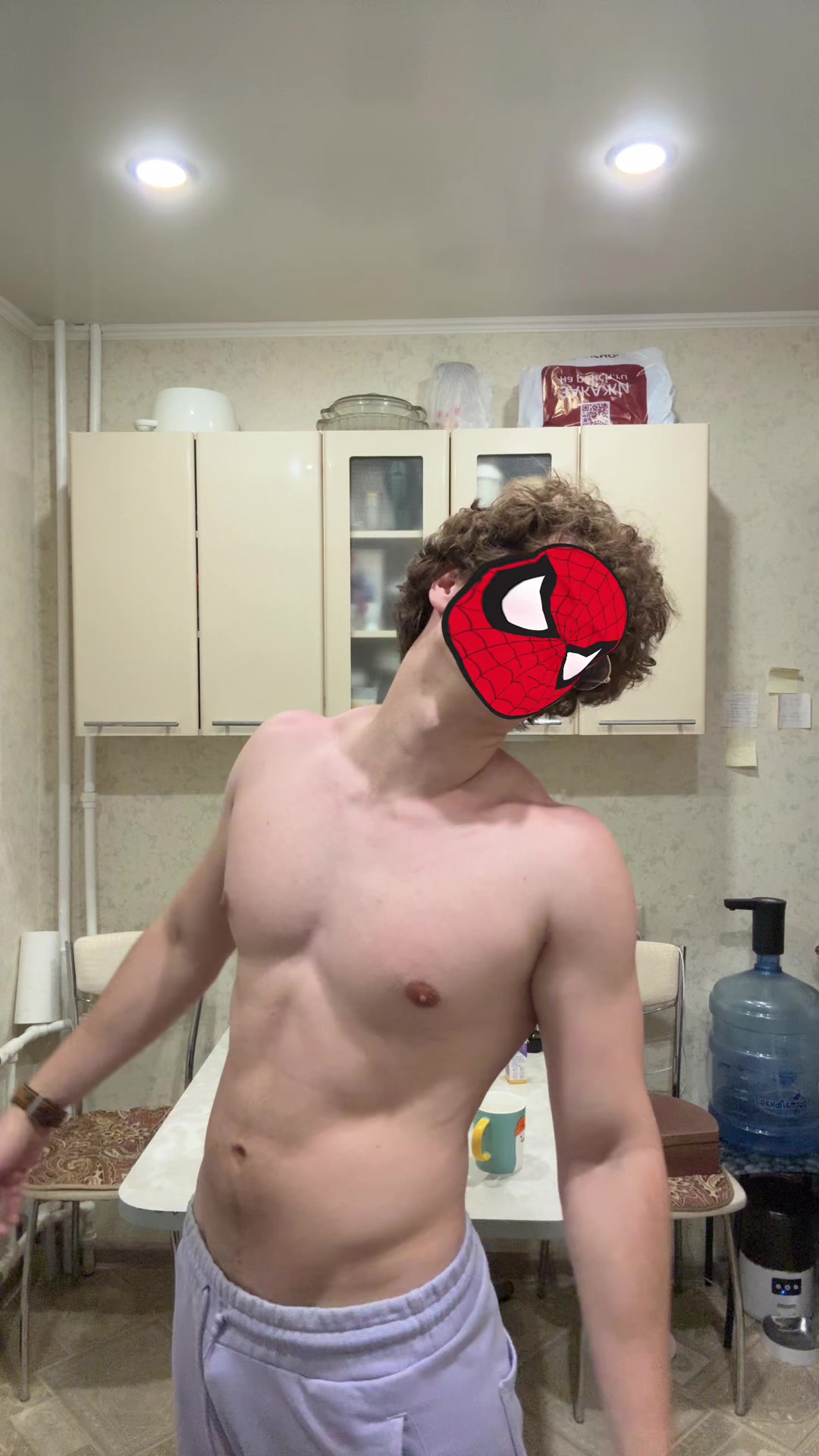 @Malen_Kihren