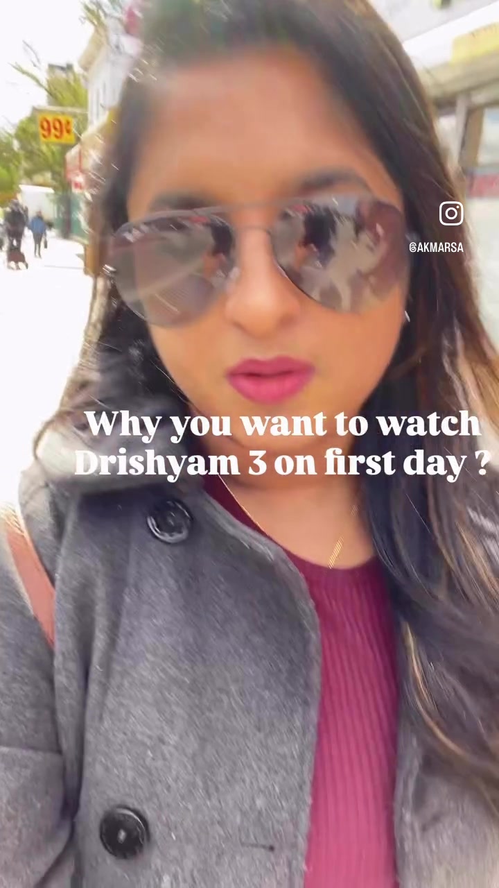 @Akmarsa