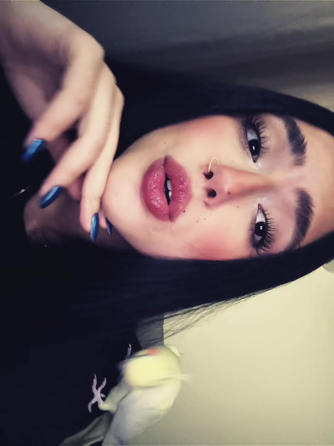 @maria