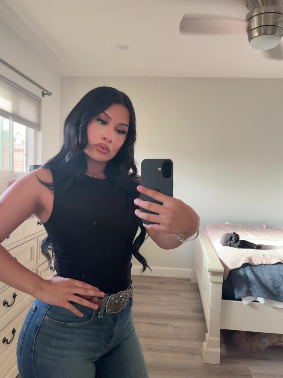 @Mayrani