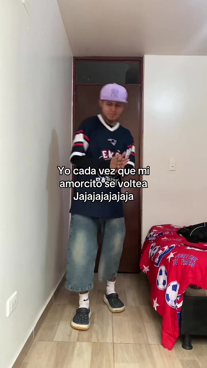 @🔥&oacute;bito 🔥