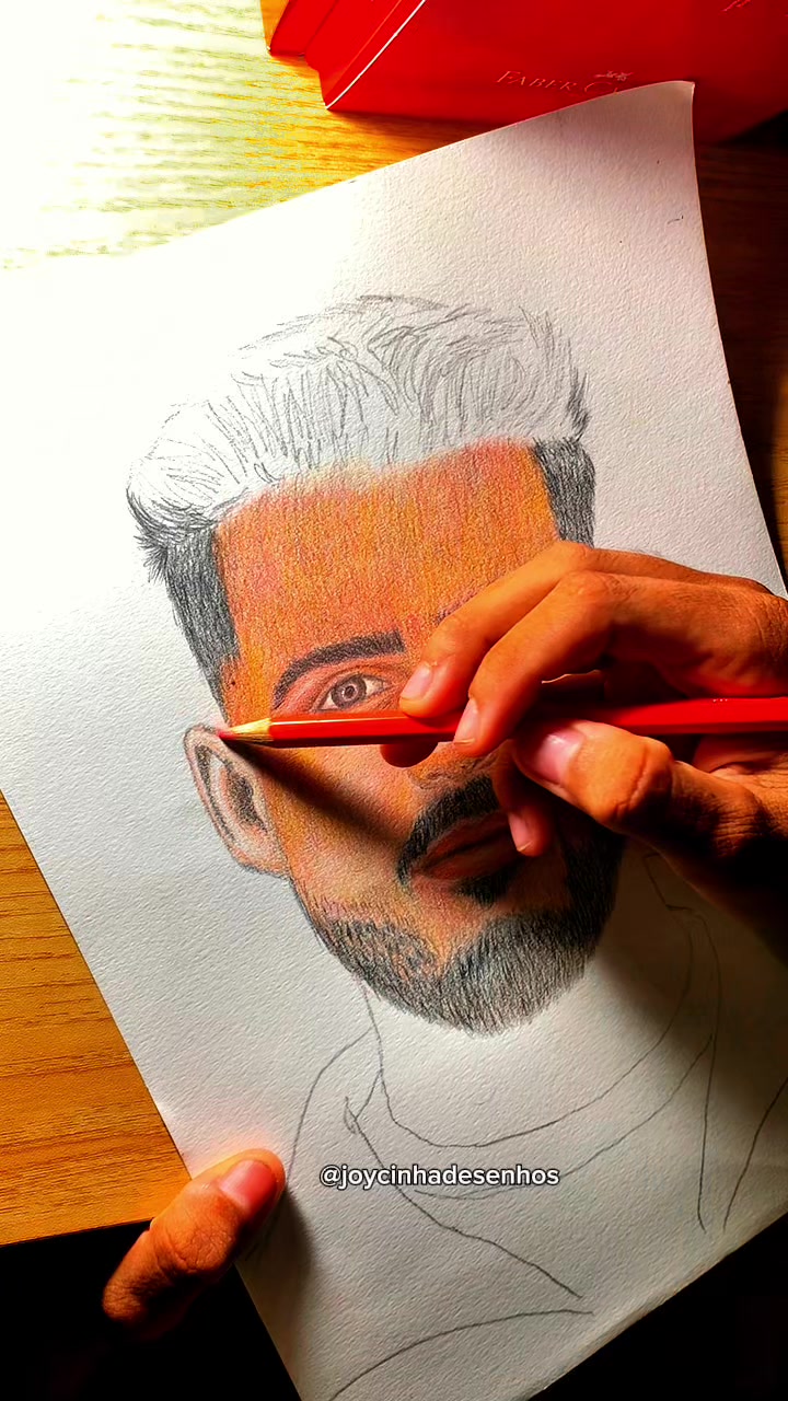 @Joycinha Desenhos