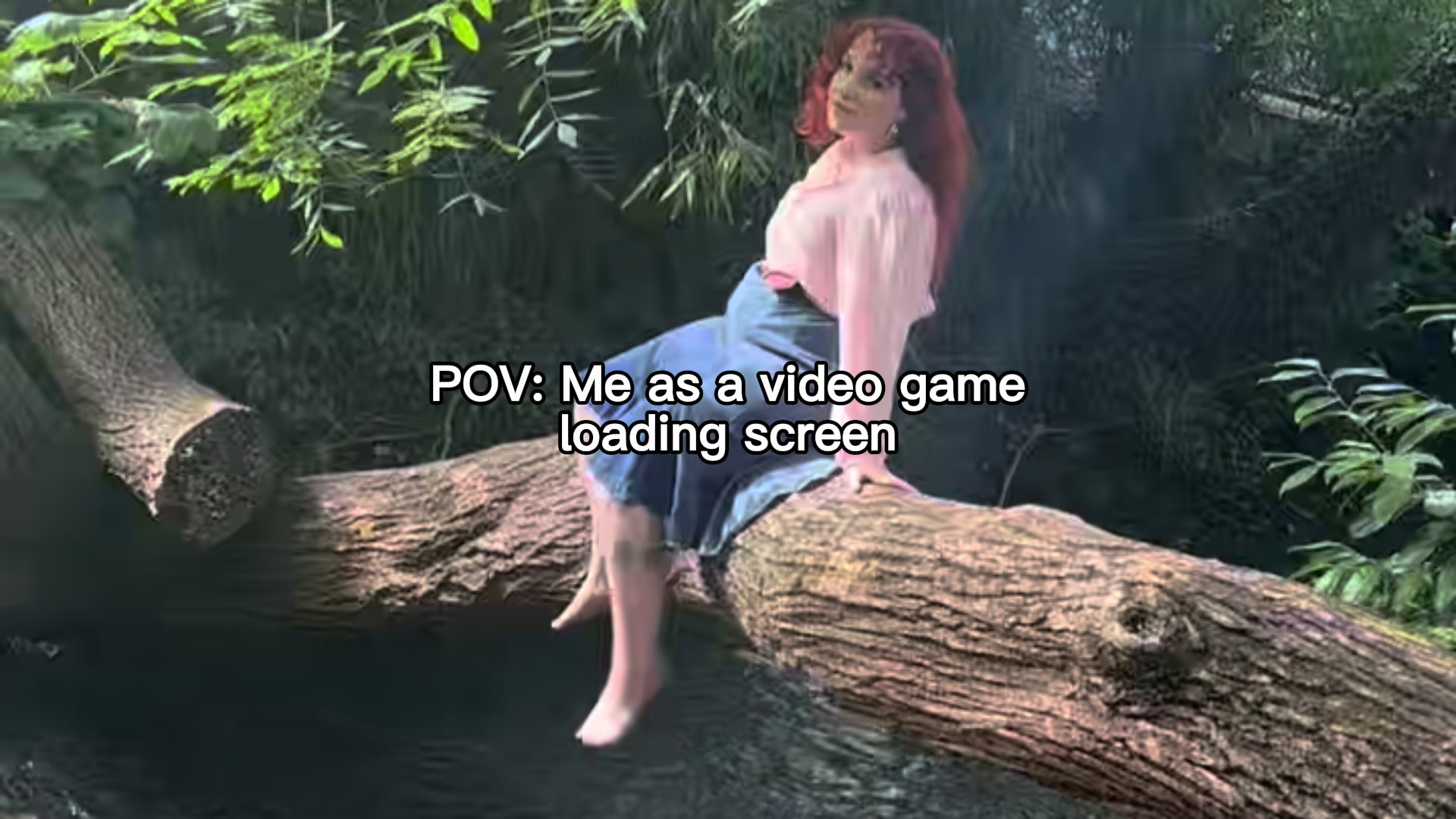 @foshoprodoh