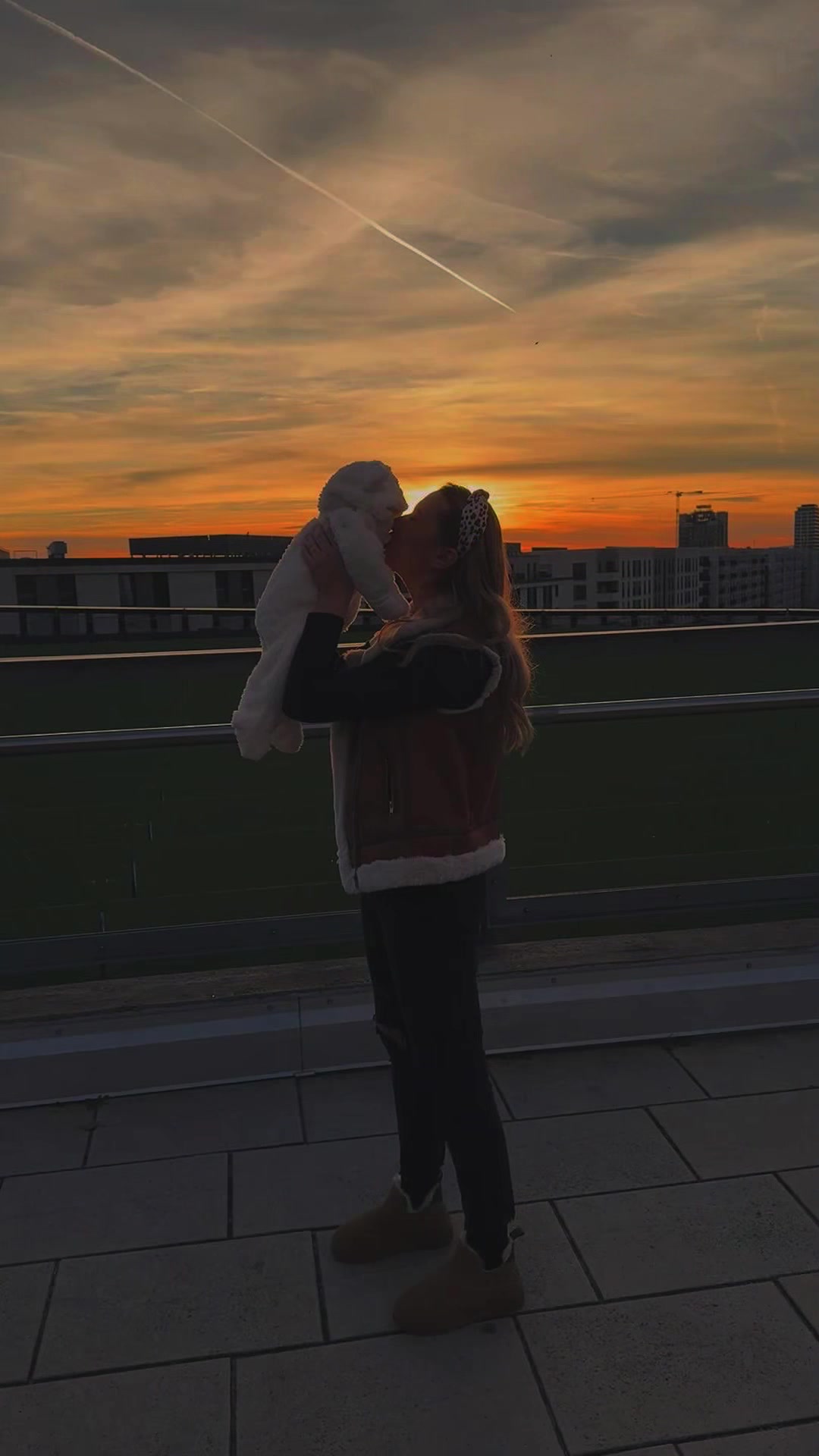 @Meliha Osmanović