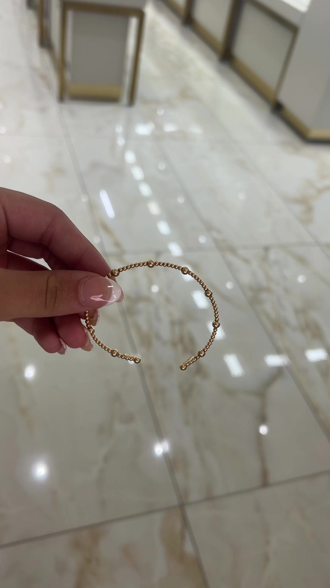 @Corinth Jewelers