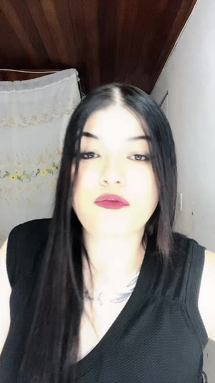 @.