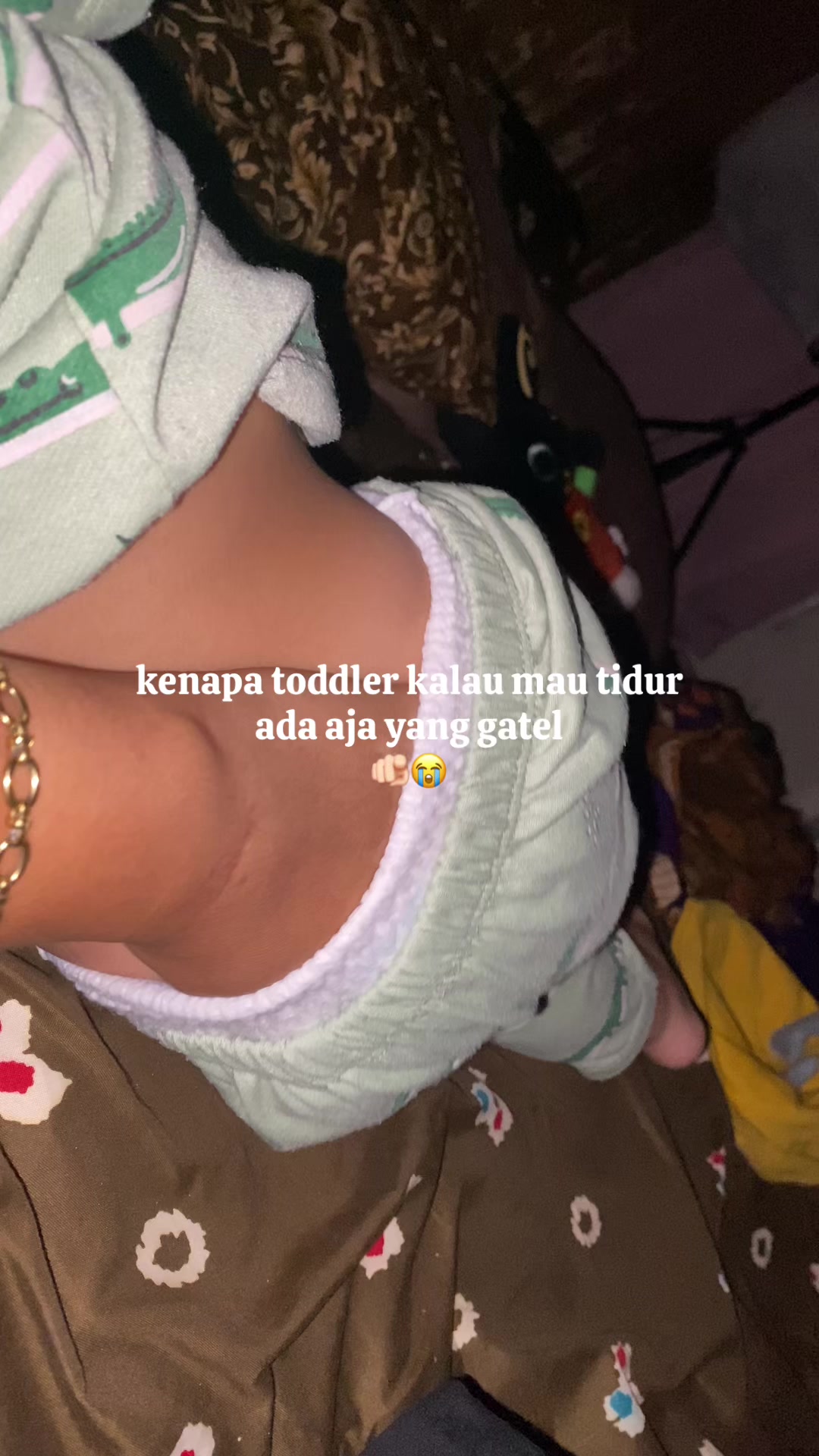 @seputarbumil