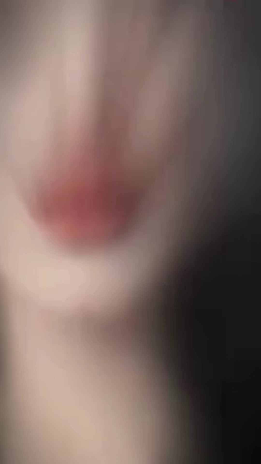 @Quatvn