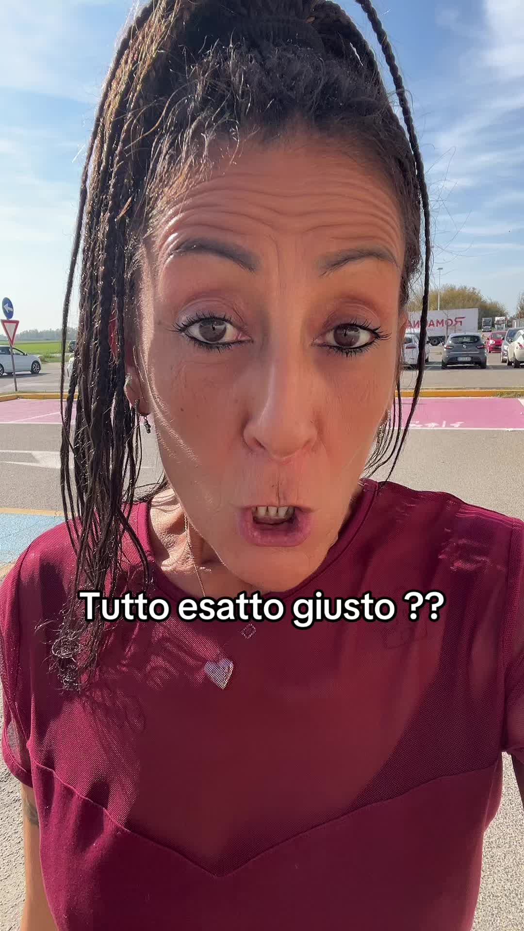 @Sonia Zak