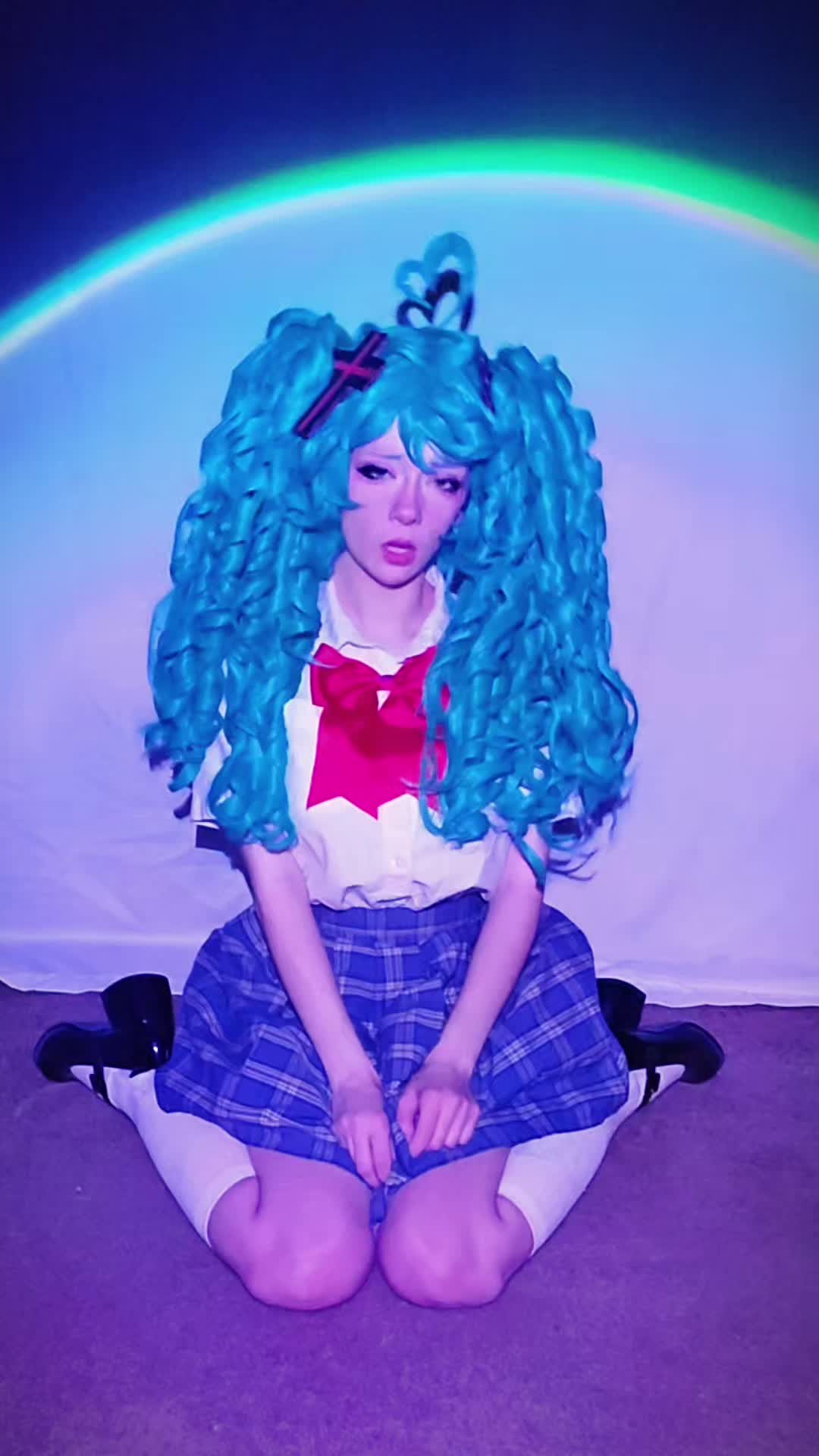 @-JAY&mdash;