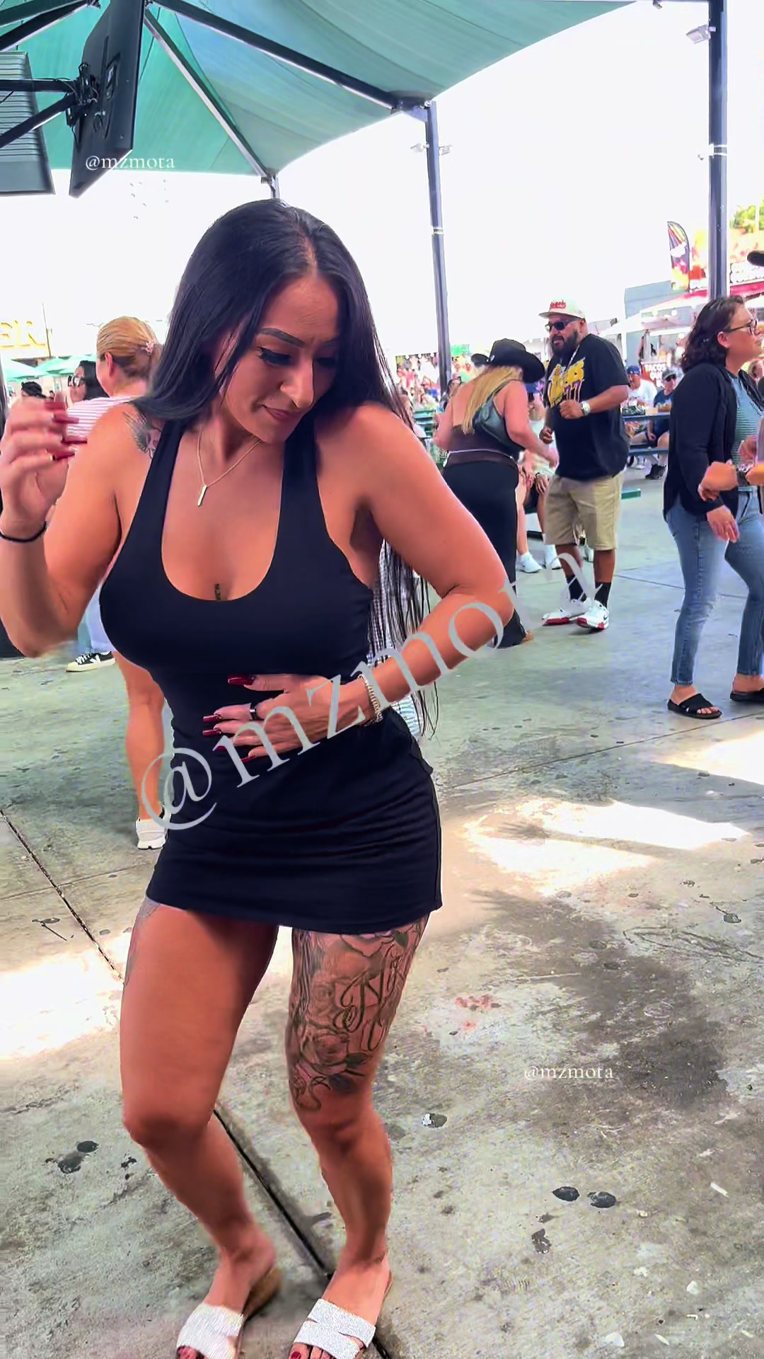 @mzmota_