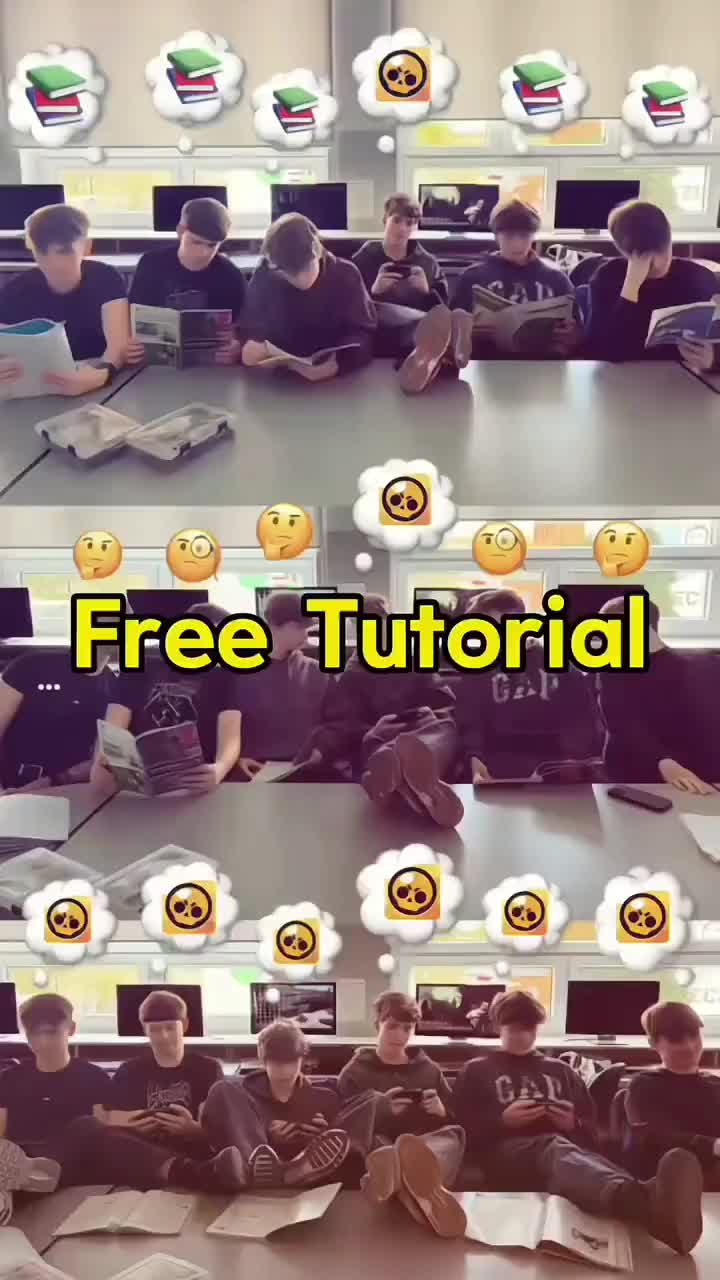 @xhd73onpj5