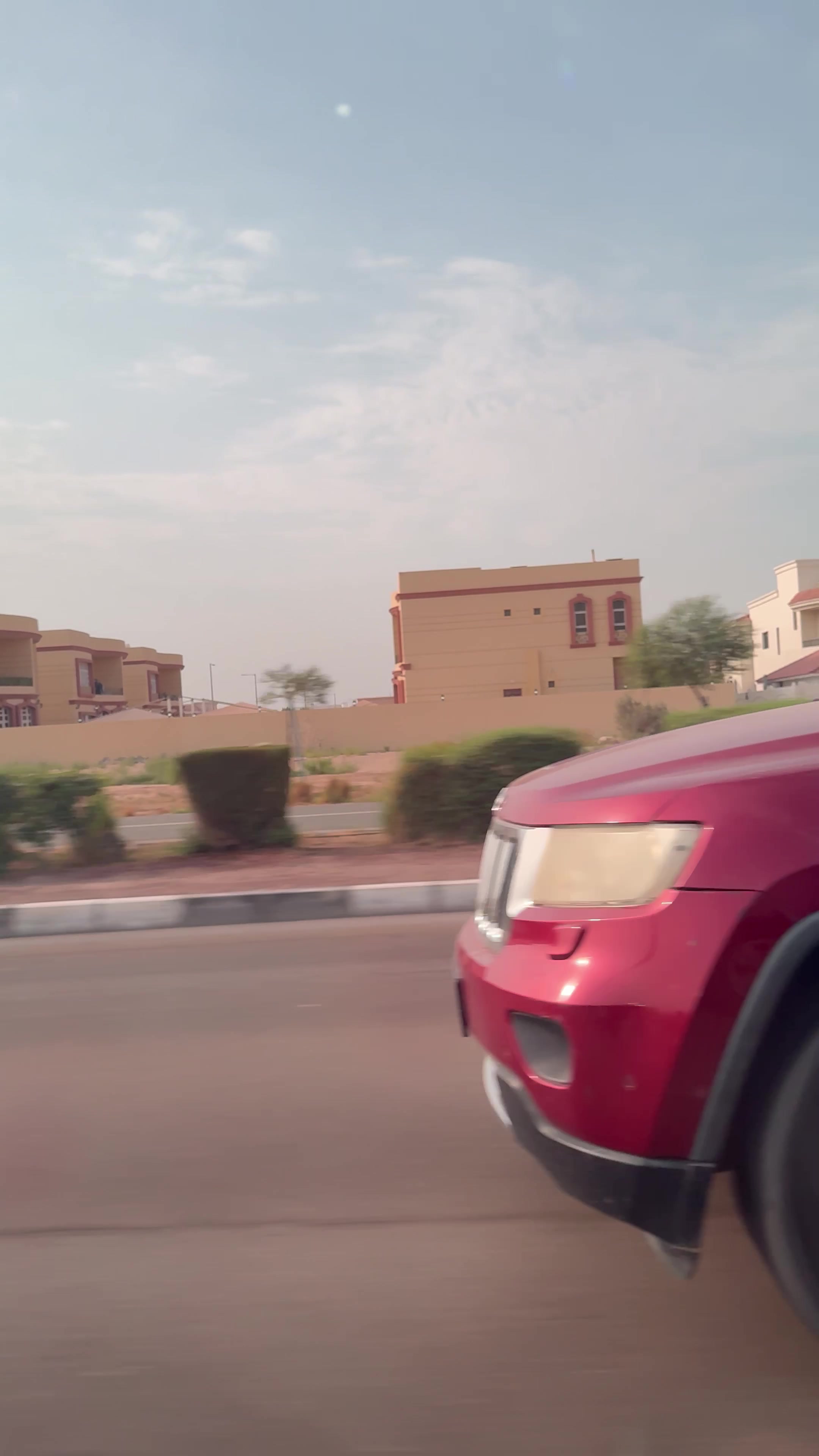 @نُوّنُ🦩؏🇦🇪