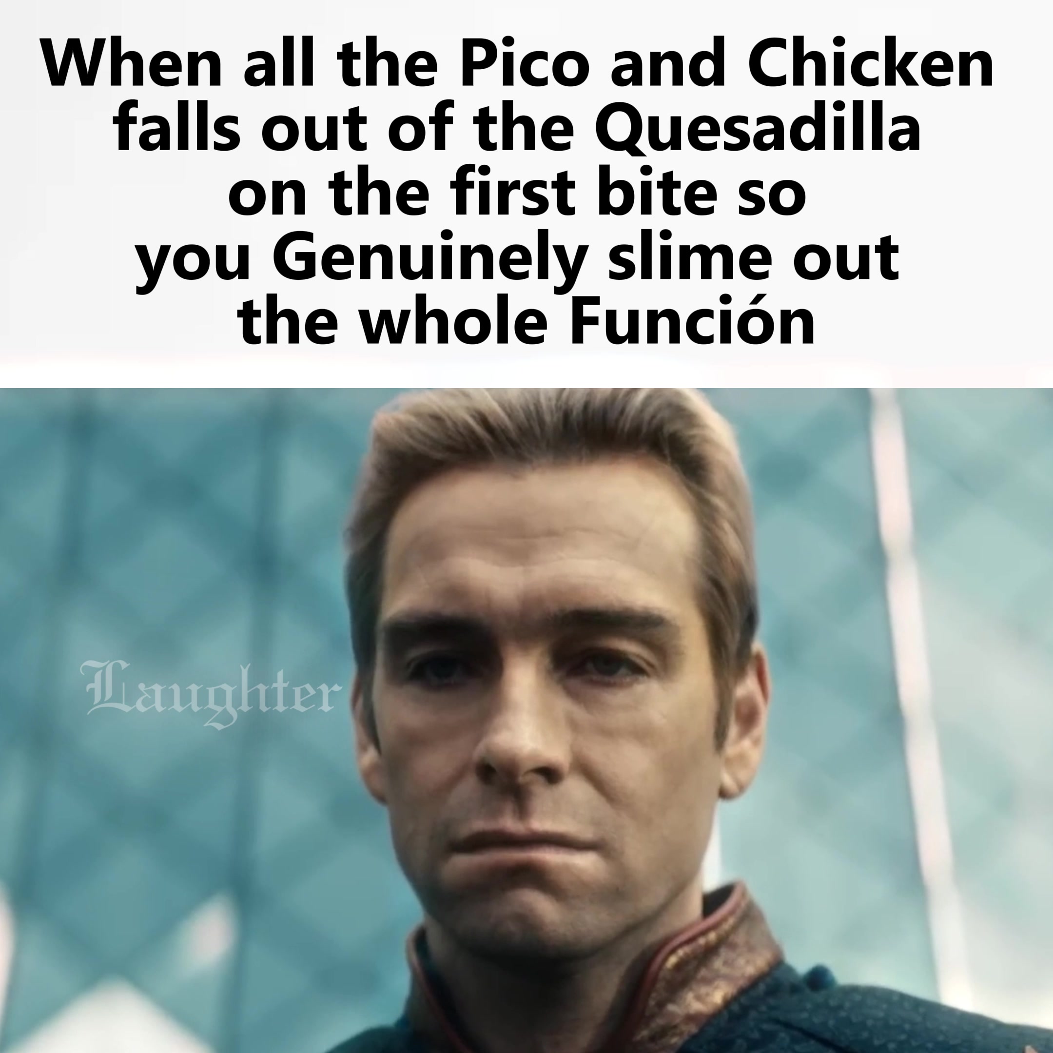 @𝔏𝔞𝔲𝔤𝔥𝔱𝔢𝔯
