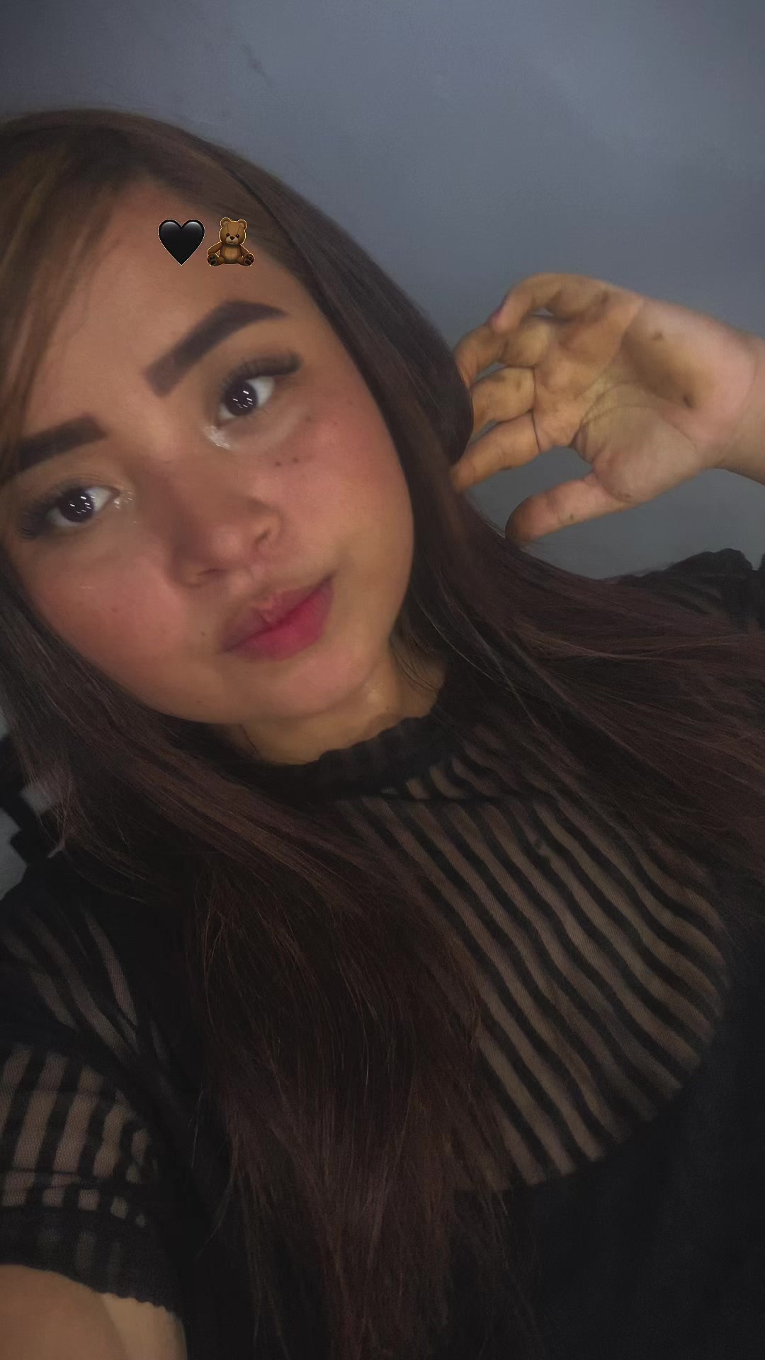@Alejandra Arango