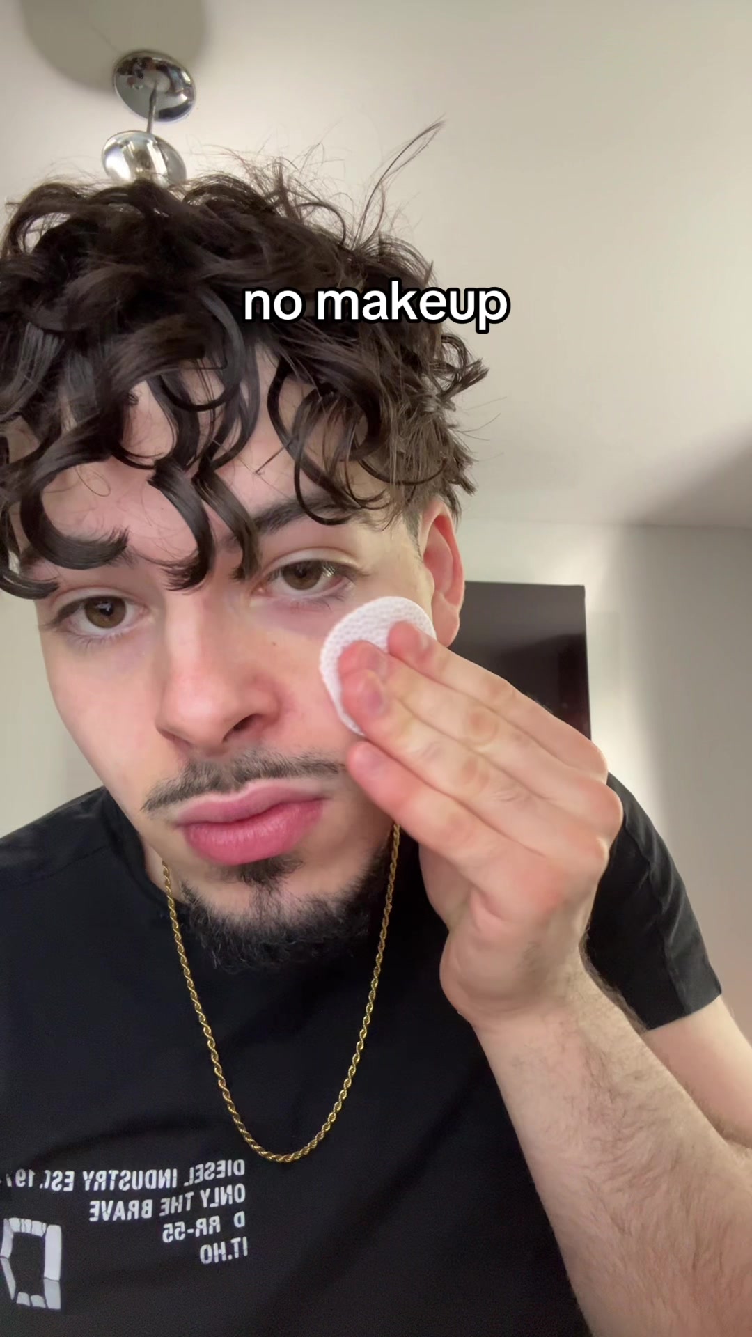 @david