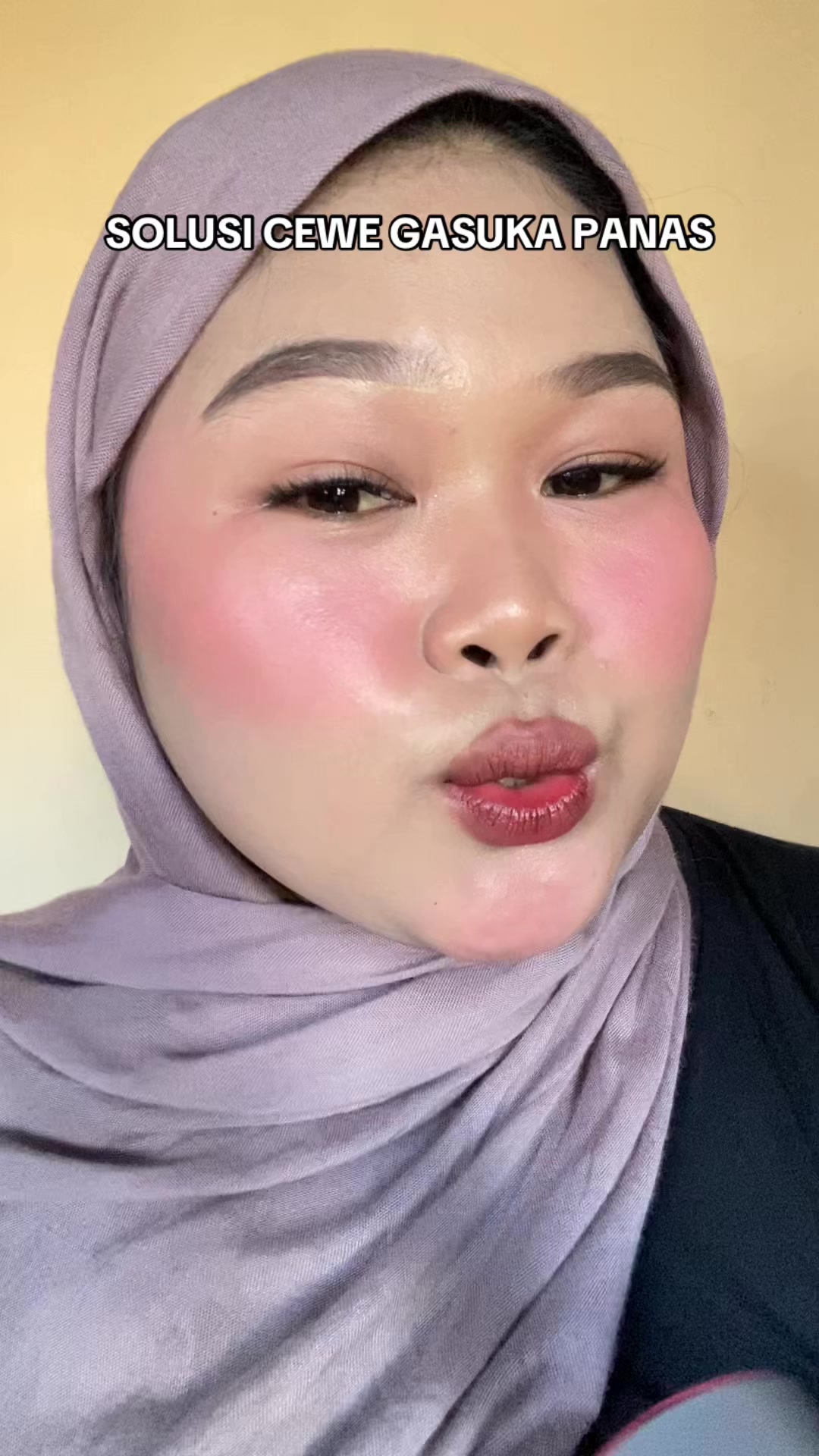 @mimoOom
