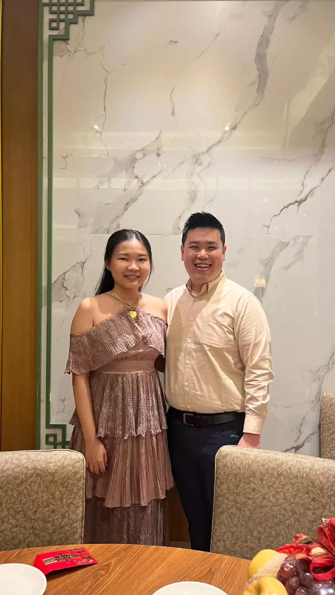 @Lionghoaho