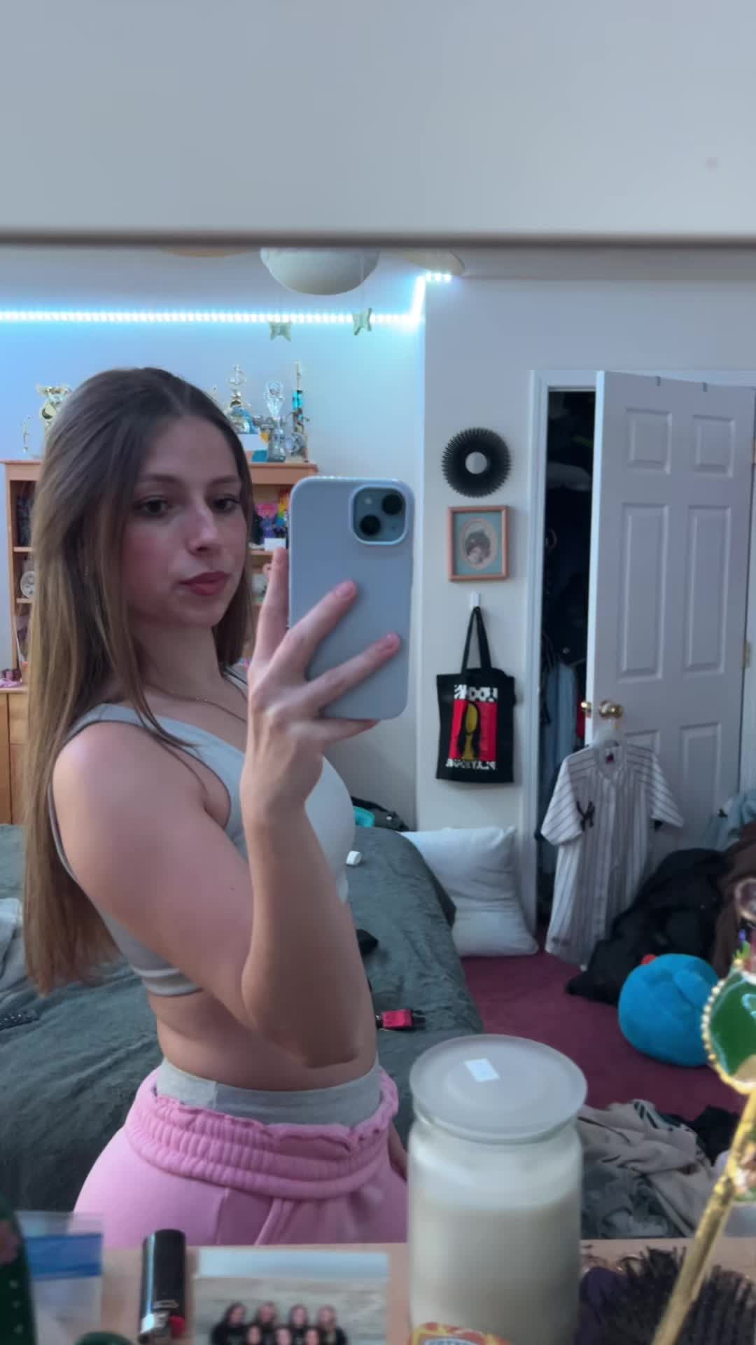 @Tara