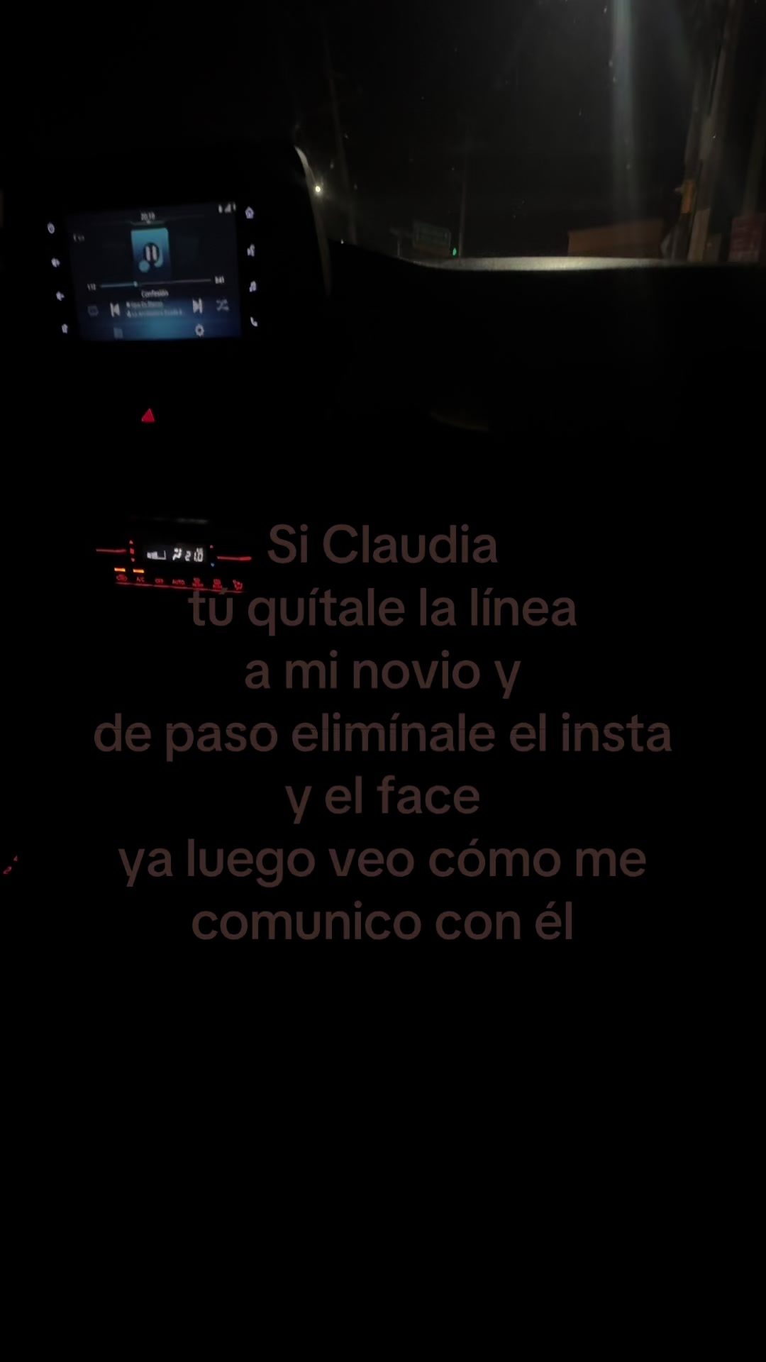@Valeee