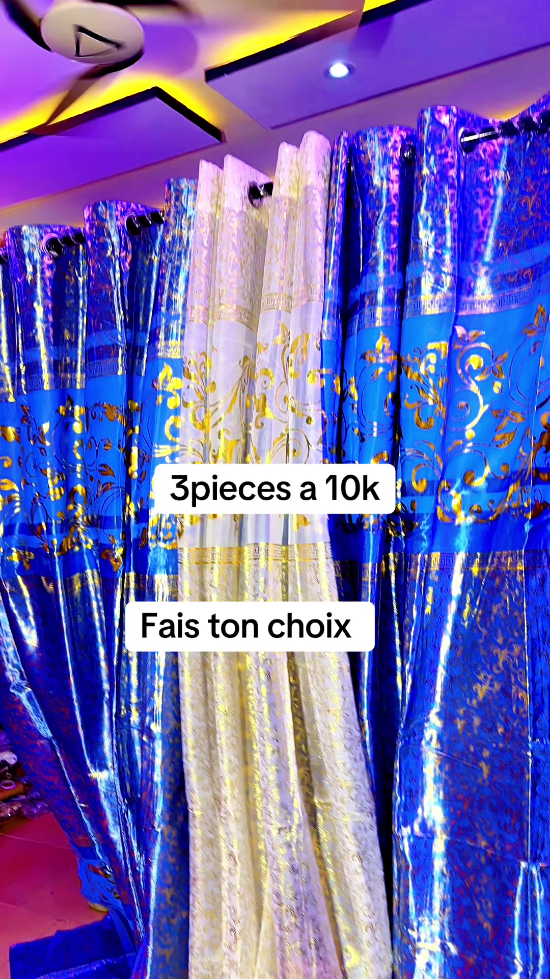 @🌍 CONFIANCE DECOR 🌍