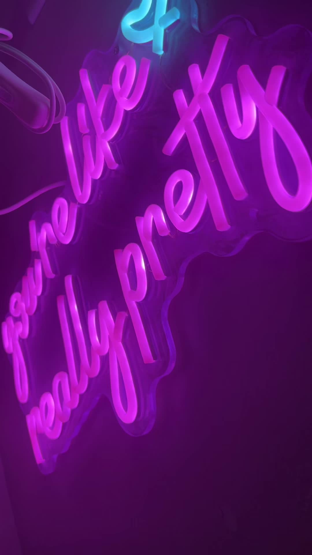 @Misty Rain