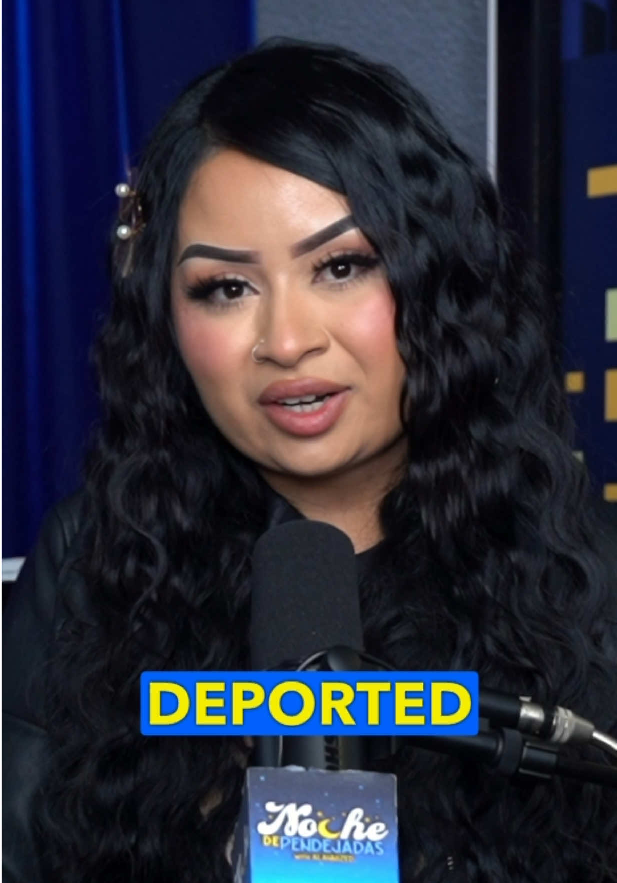 @Alannized