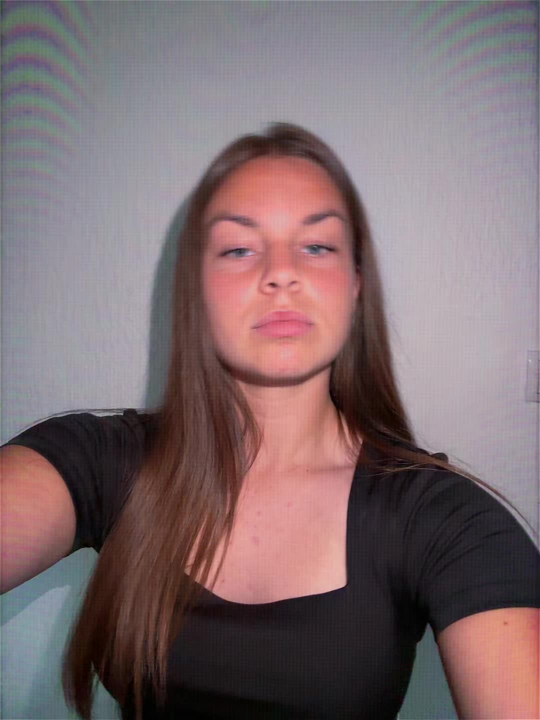 @iamilica